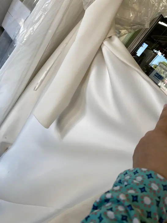 Carriage Class Cleaners - Image 3