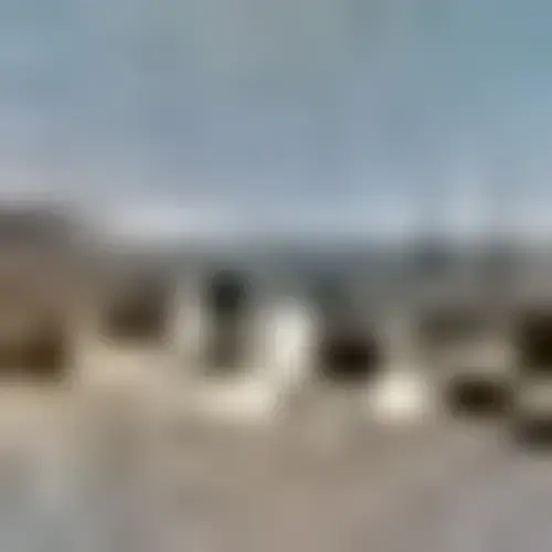 Carriage Cleaners thumbnail 2