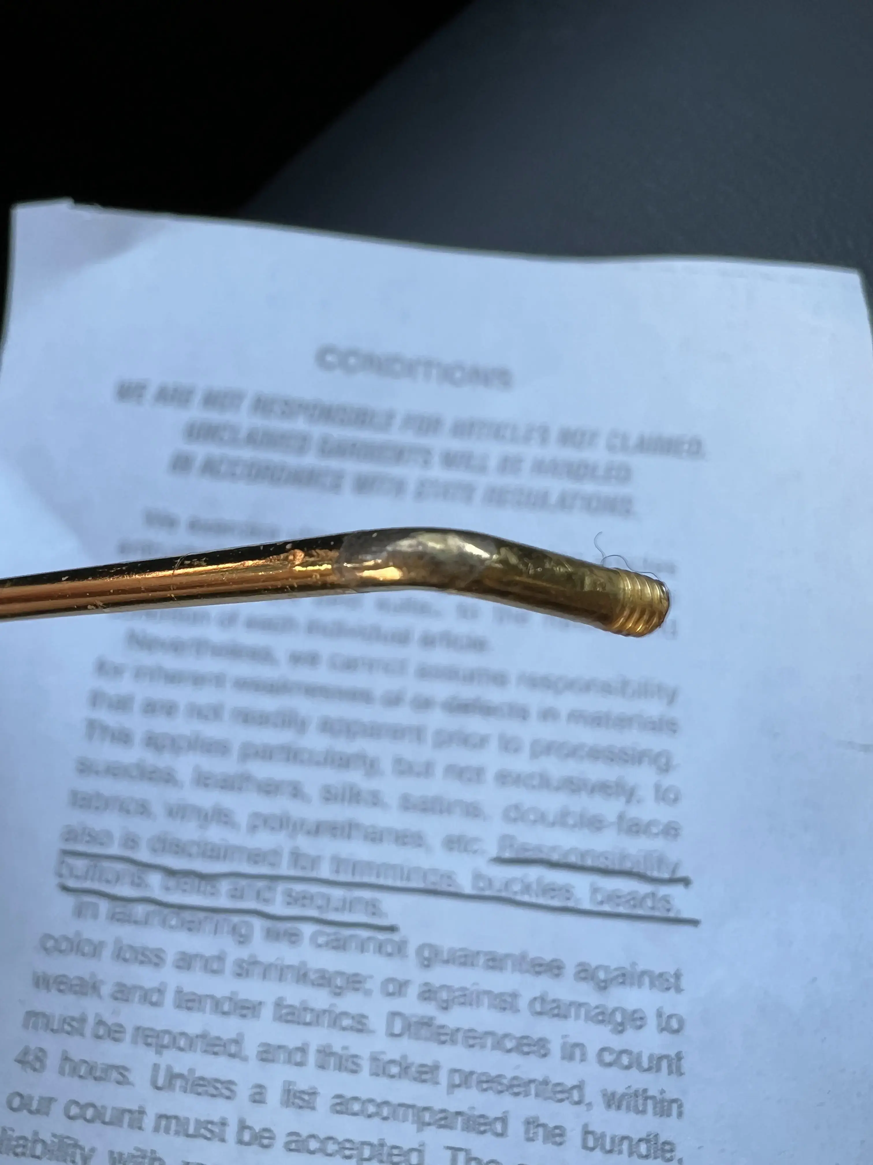 Carriage Cleaners thumbnail 8
