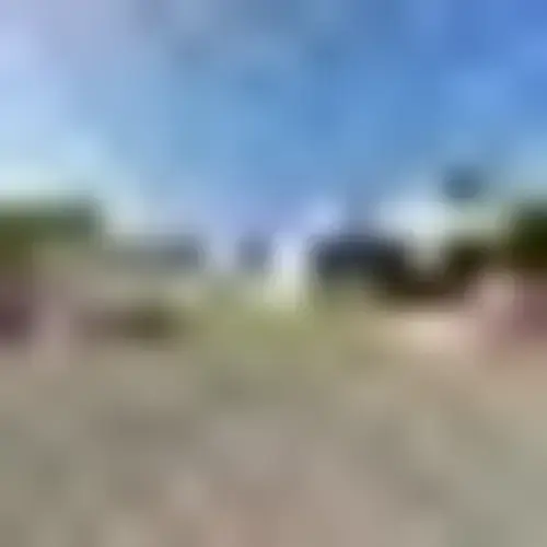 Carriage Cleaners thumbnail 5