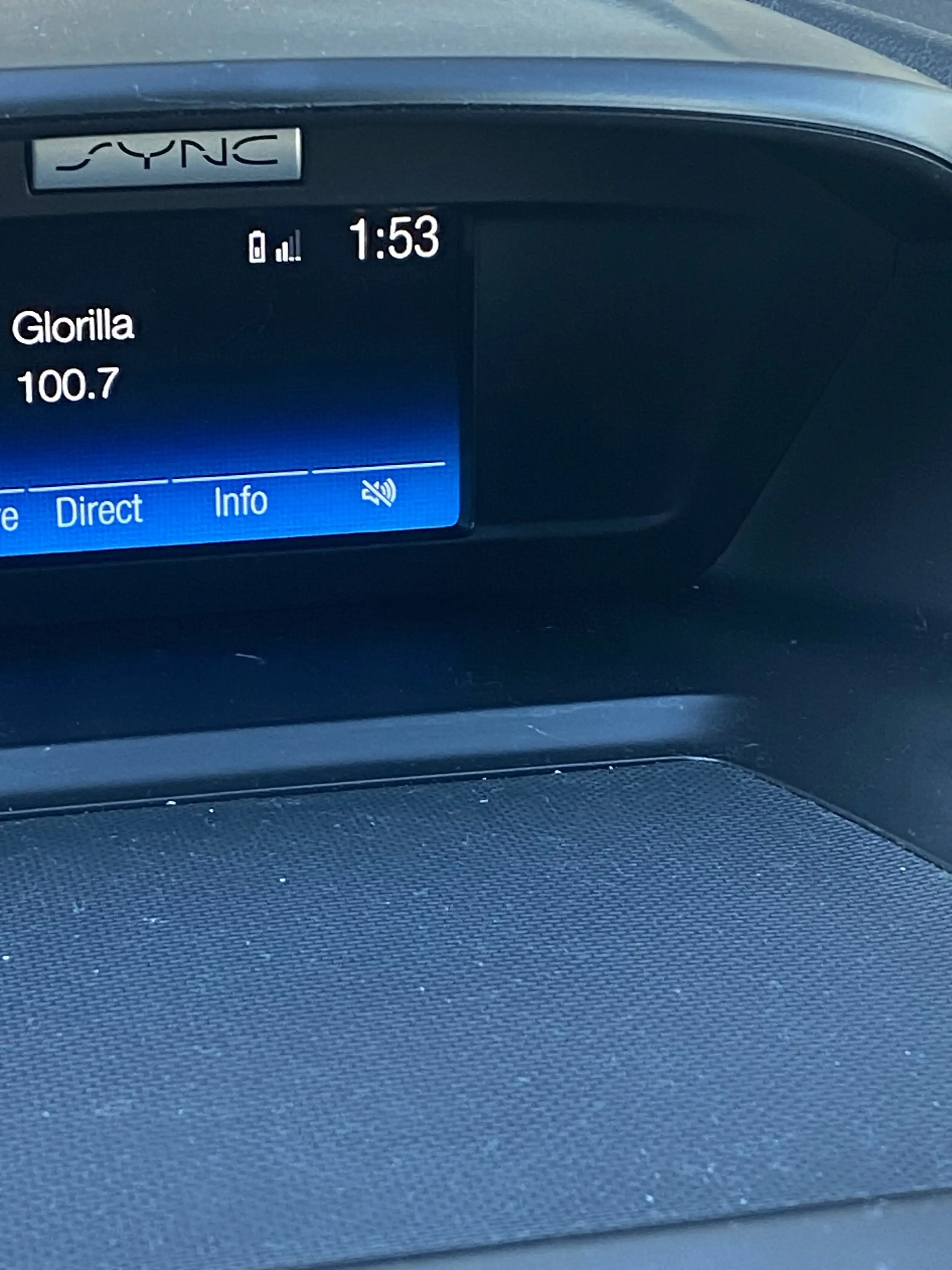 Carriage Cleaners thumbnail 4