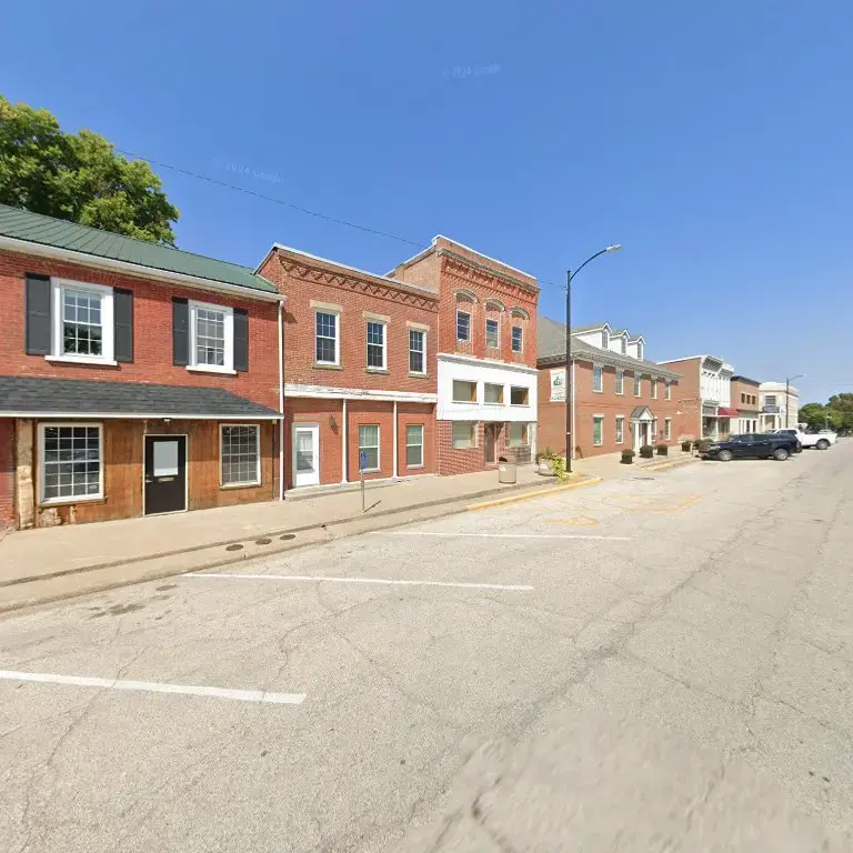 Carrollton Laundry and Lounge - Image 6