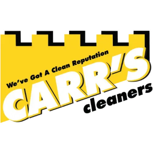 Carr's Cleaners - Image 9