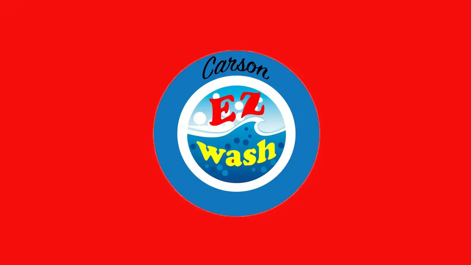 Carson EZ Wash Laundromat thumbnail 14