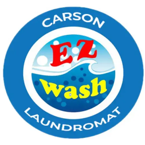 Carson EZ Wash Laundromat - Image 13