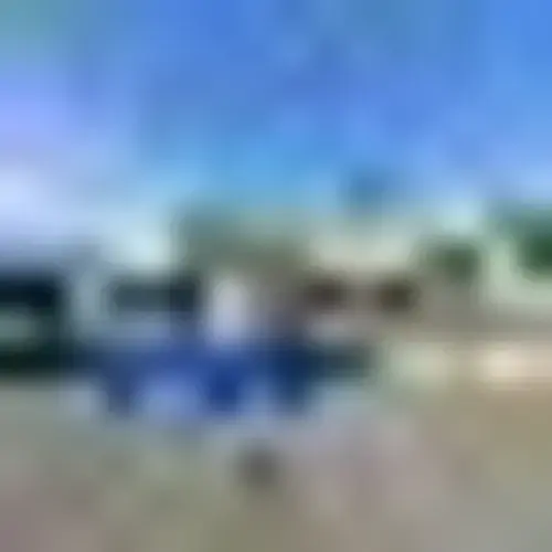 Casa Laundromat thumbnail 14