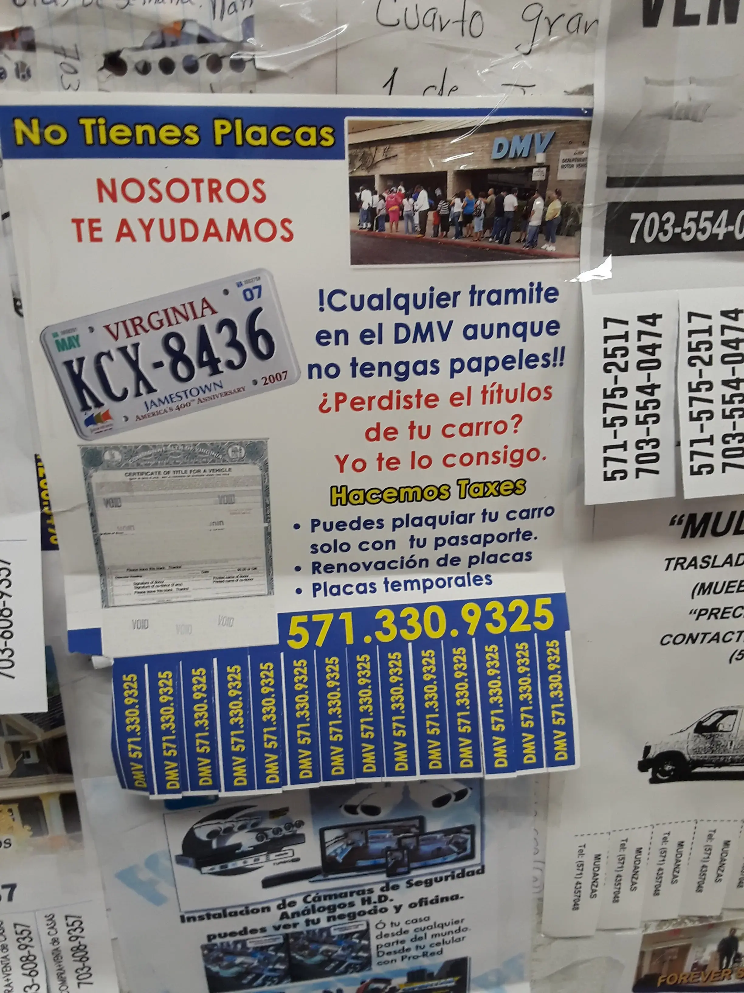 Casa Laundromat thumbnail 11