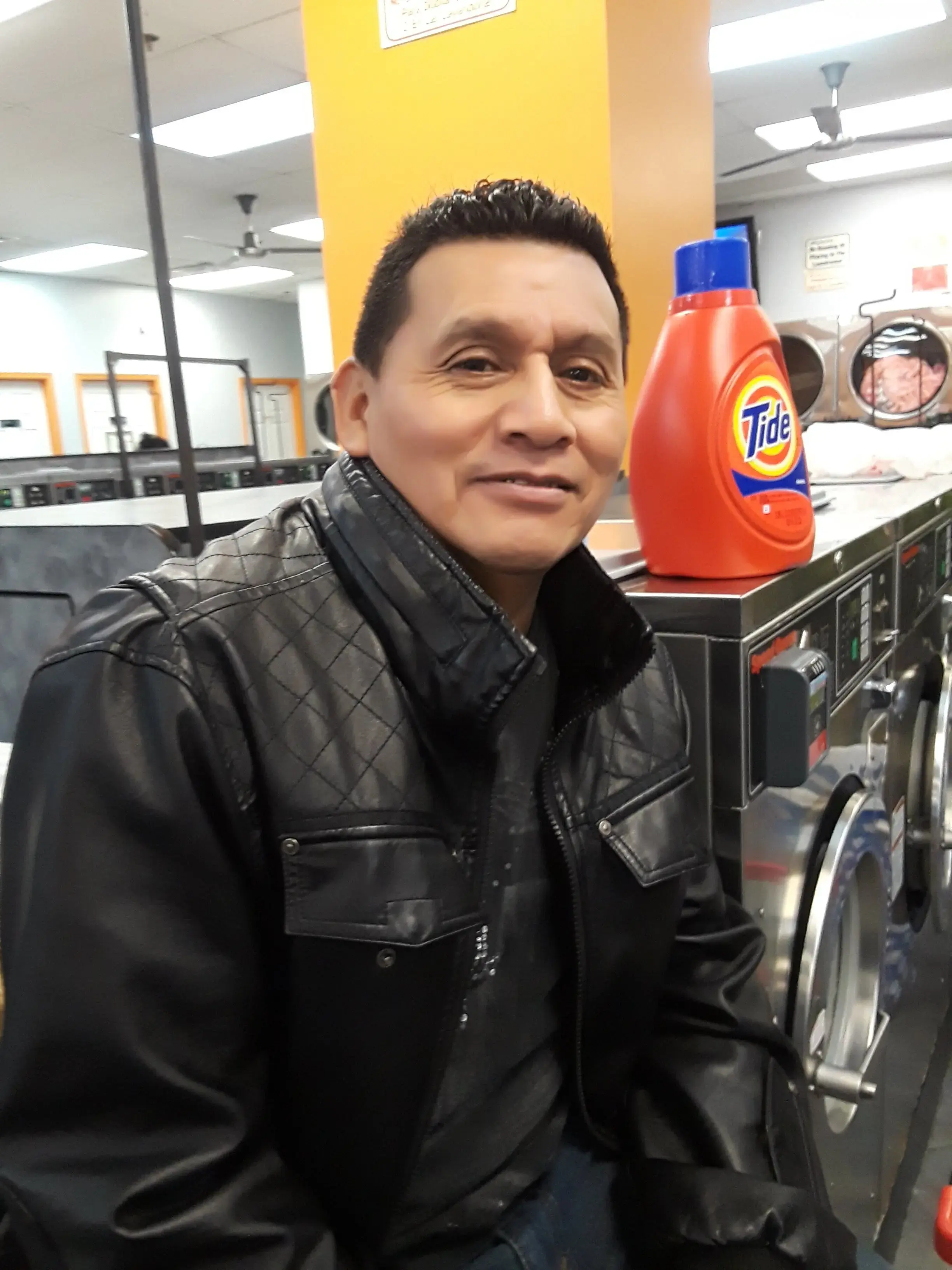 Casa Laundromat - Image 12