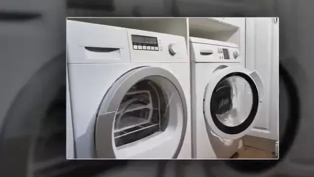 Casa Laundry thumbnail 2