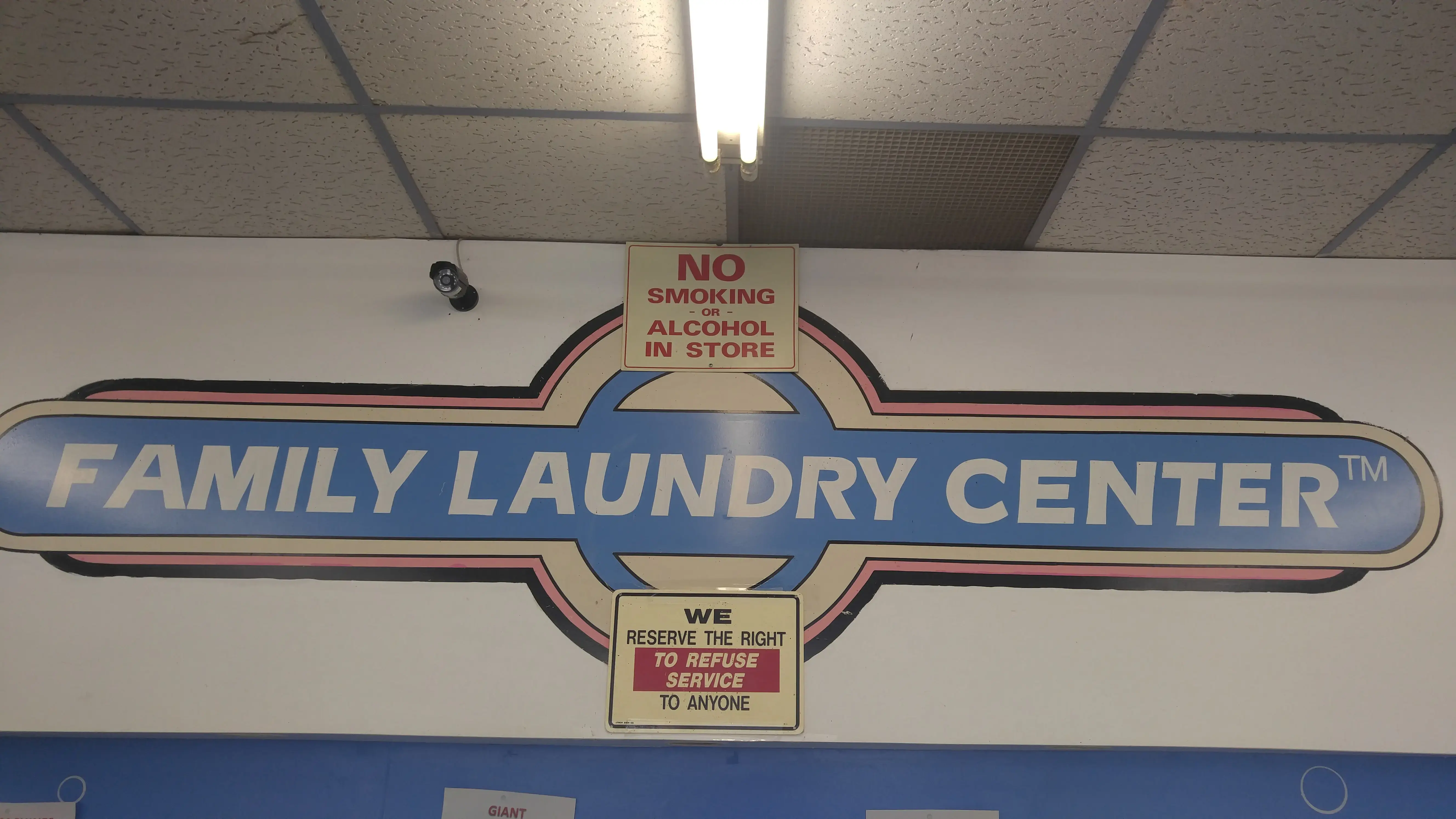 Casa Laundry thumbnail 11