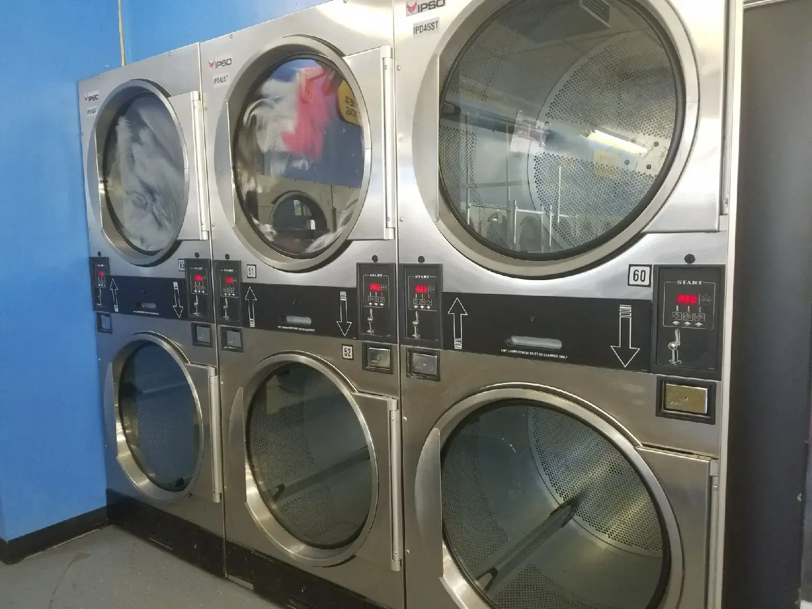Casa Laundry - Image 19