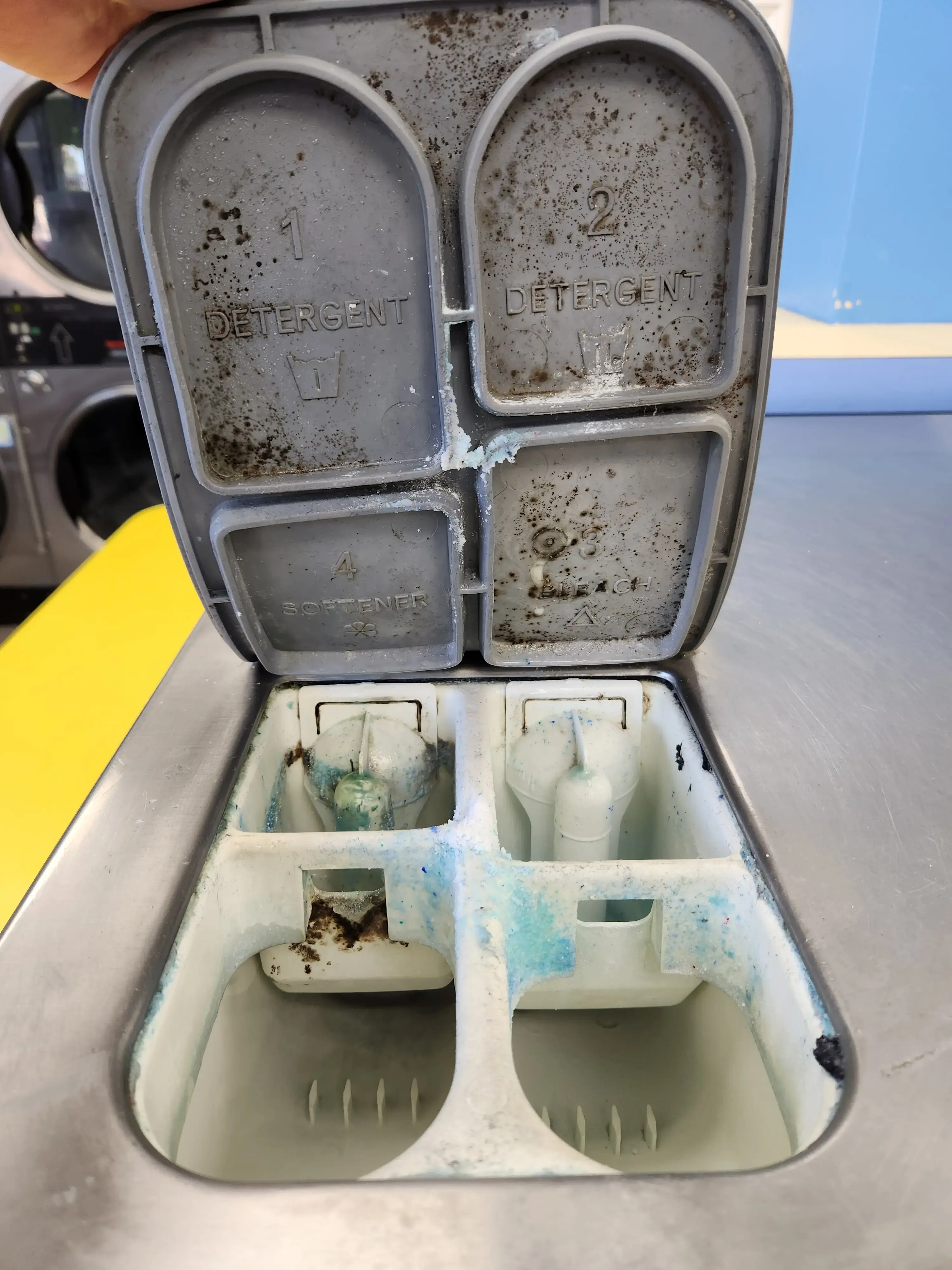 Casa Laundry - Image 6