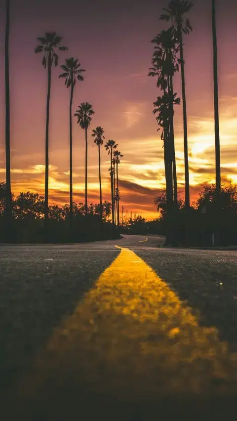 Casablanca Laundromat - Image 6