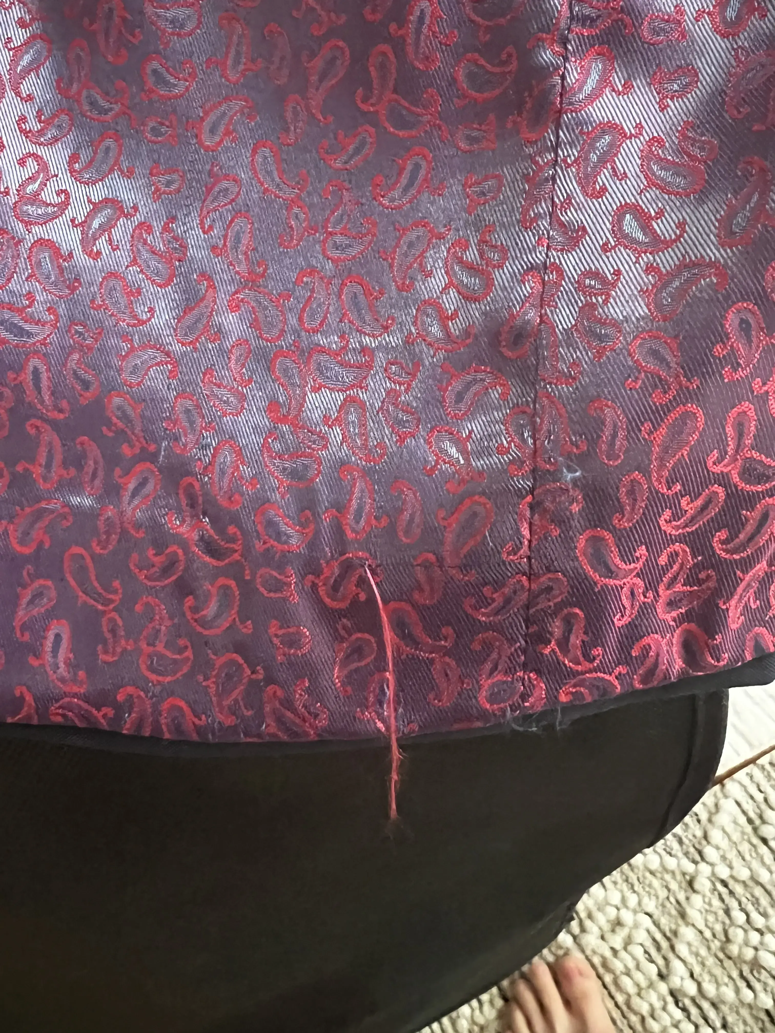Cascade Cleaners thumbnail 6
