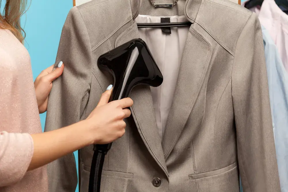 Cascade Cleaners thumbnail 2