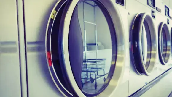 Cascade Fresh - Commercial Laundry Sales & Service - Image 9