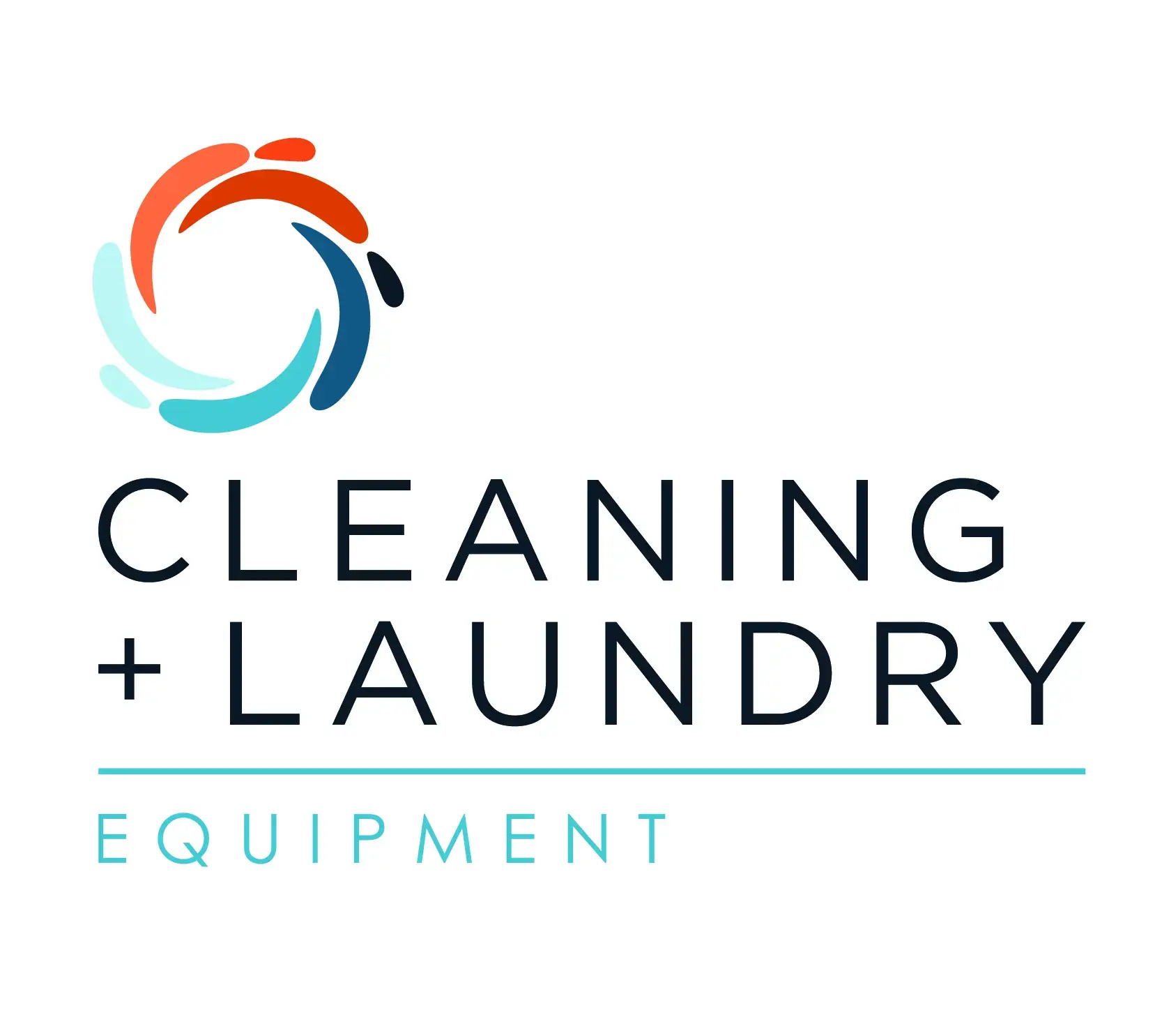 Cascade Fresh - Commercial Laundry Sales & Service - Image 17