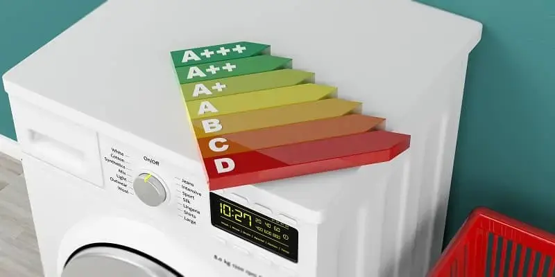 Cascade Fresh - Commercial Laundry Sales & Service - Image 7