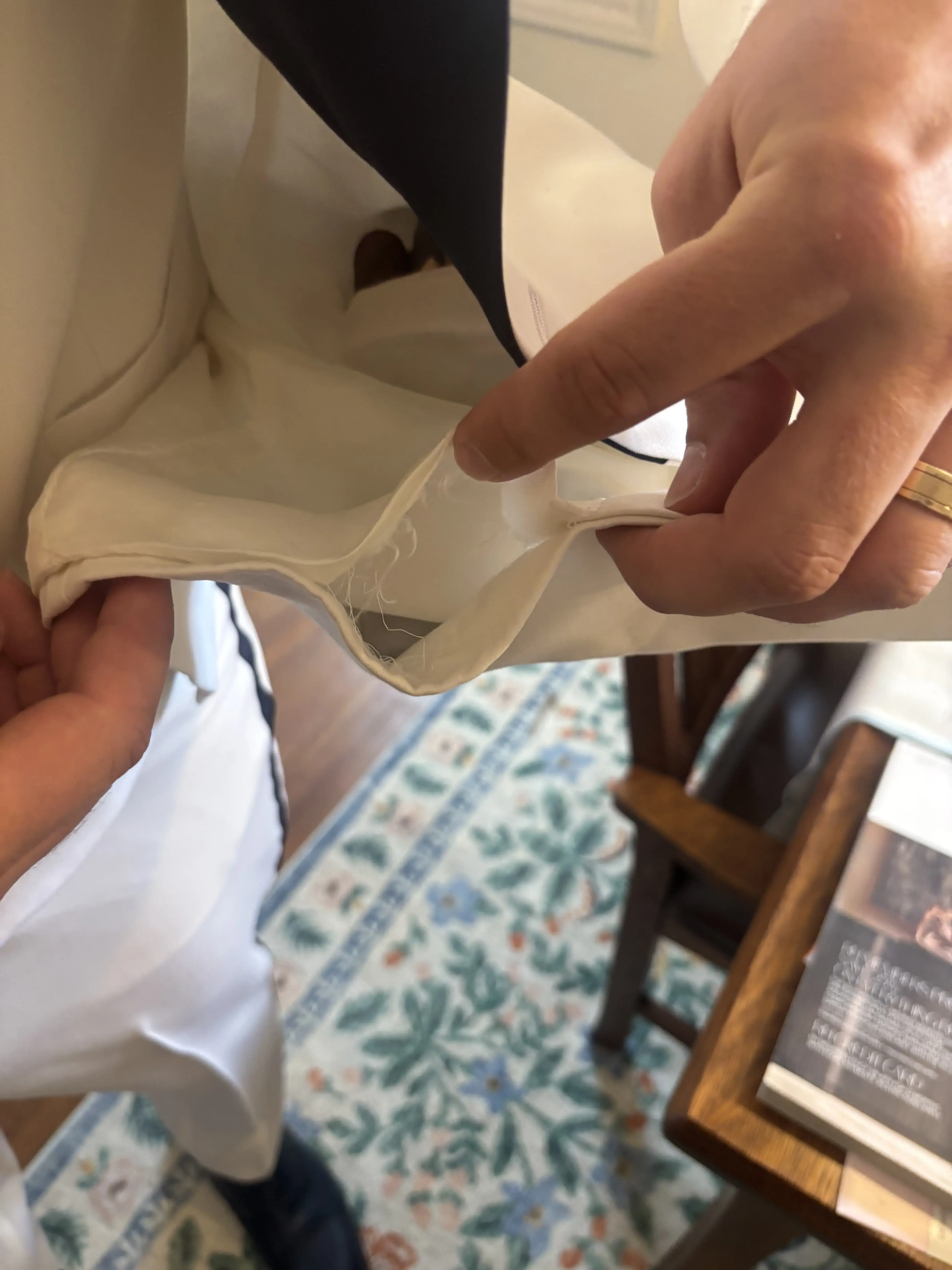 Caskey Cleaners - Image 20