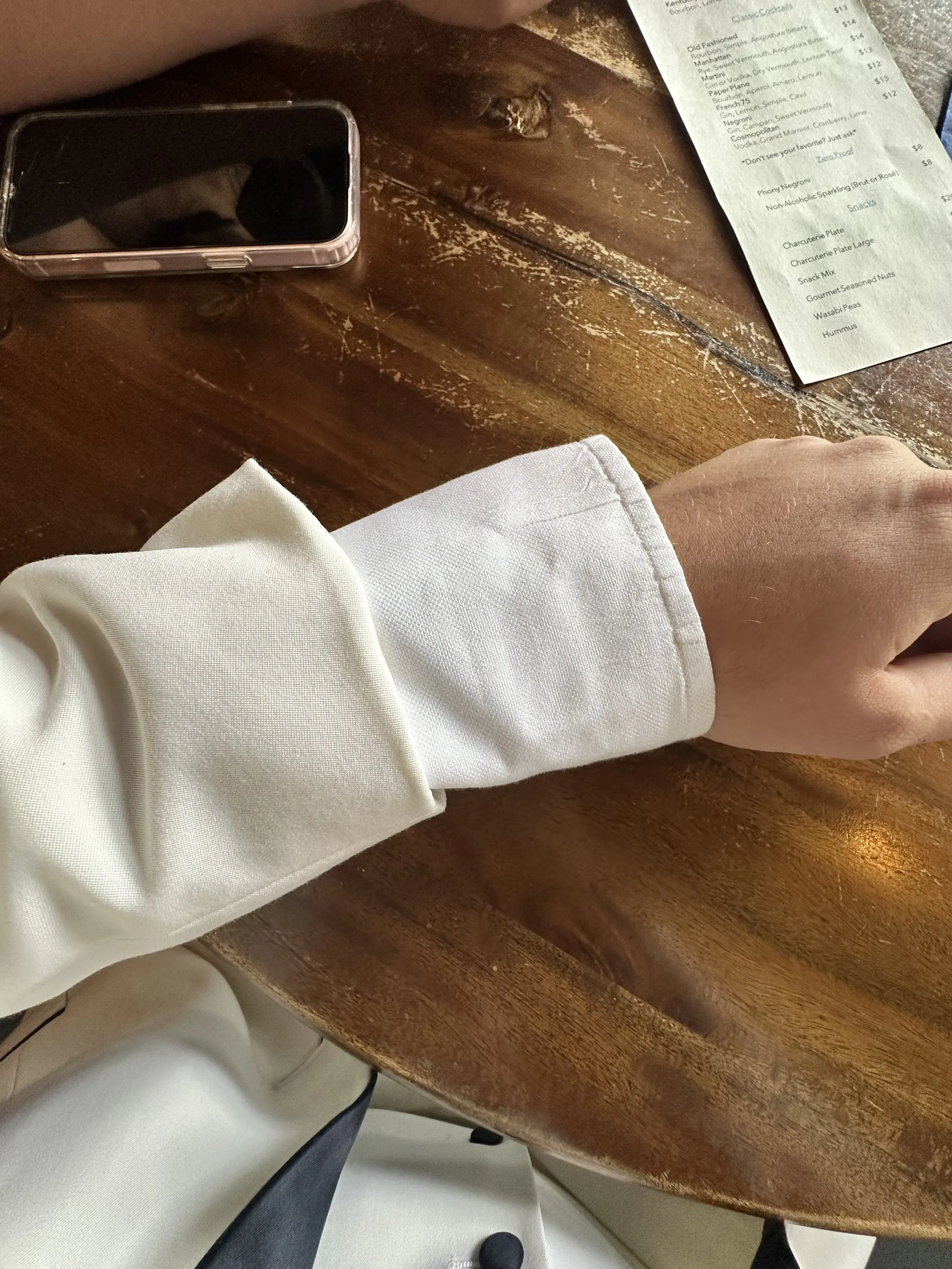 Caskey Cleaners thumbnail 4