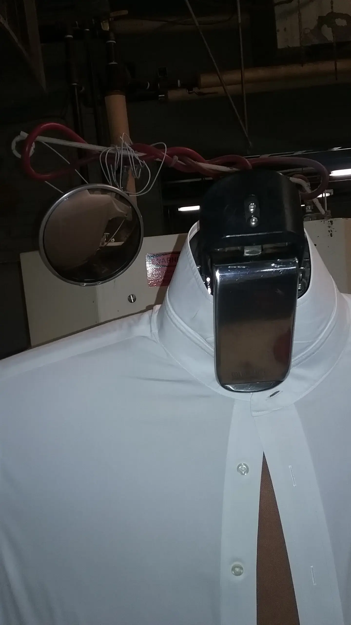 Caskey Cleaners thumbnail 8