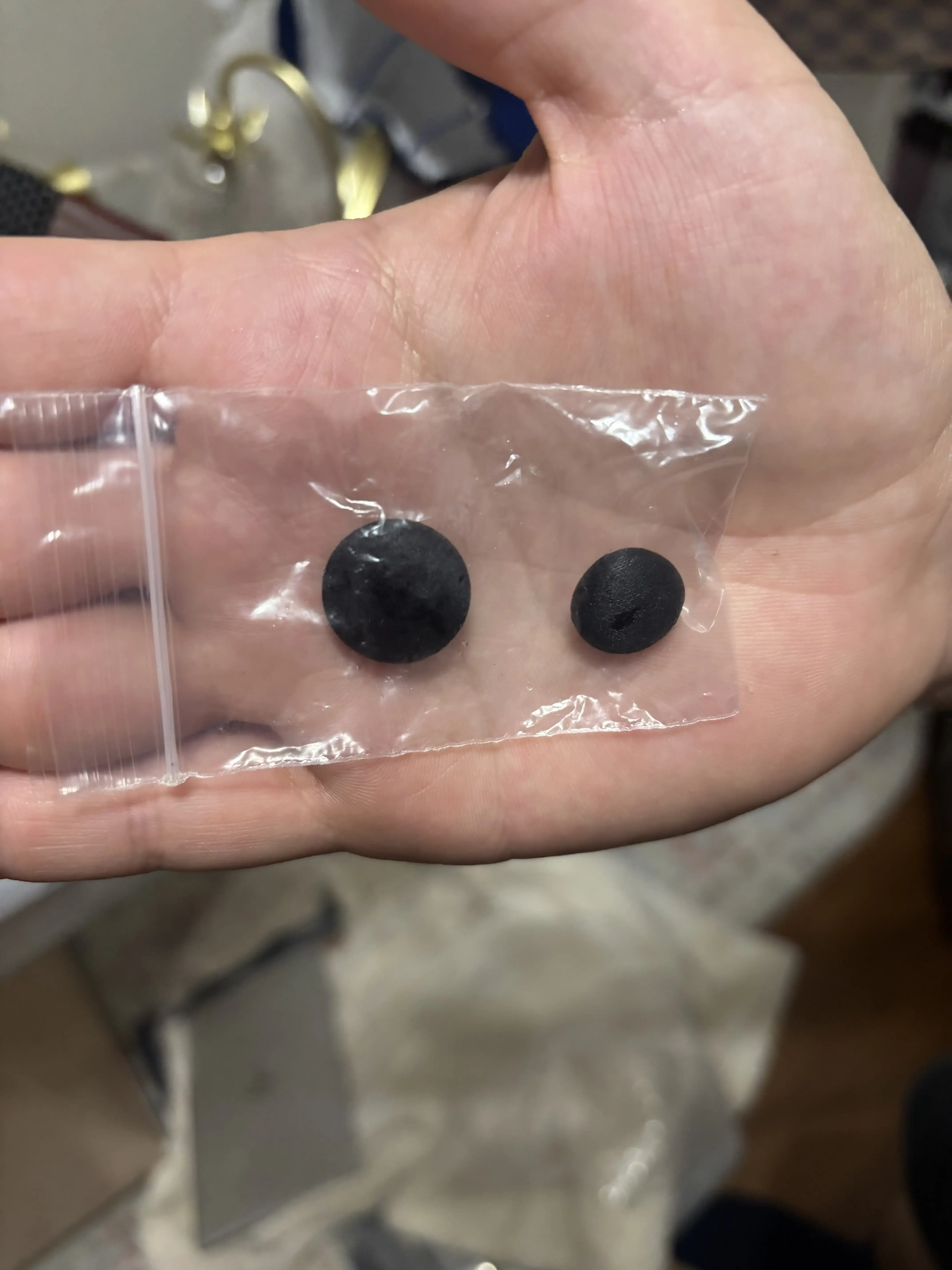 Caskey Cleaners - Image 15