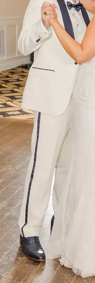 Caskey Cleaners thumbnail 13