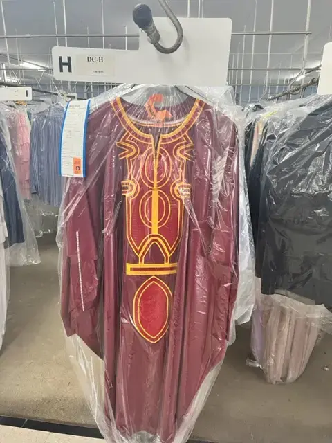 Caskey Cleaners thumbnail 5