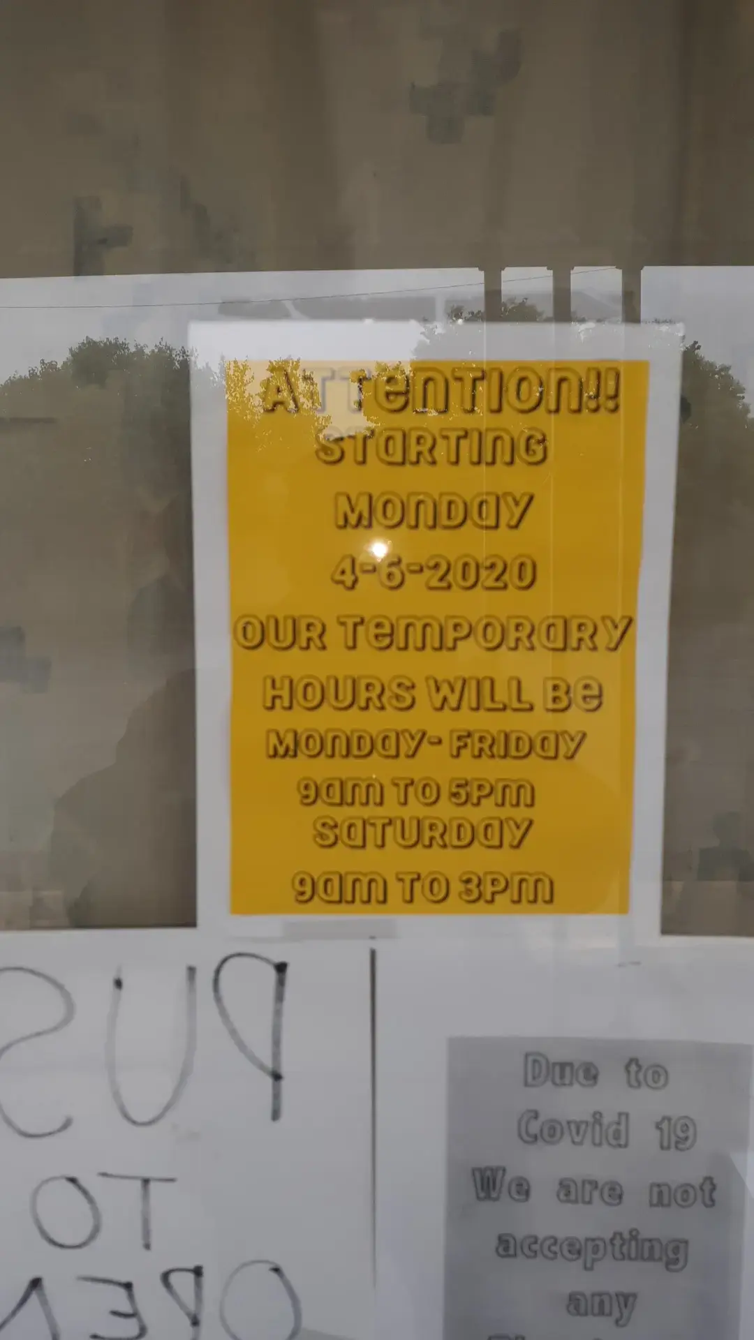 Caskey Cleaners - Image 17