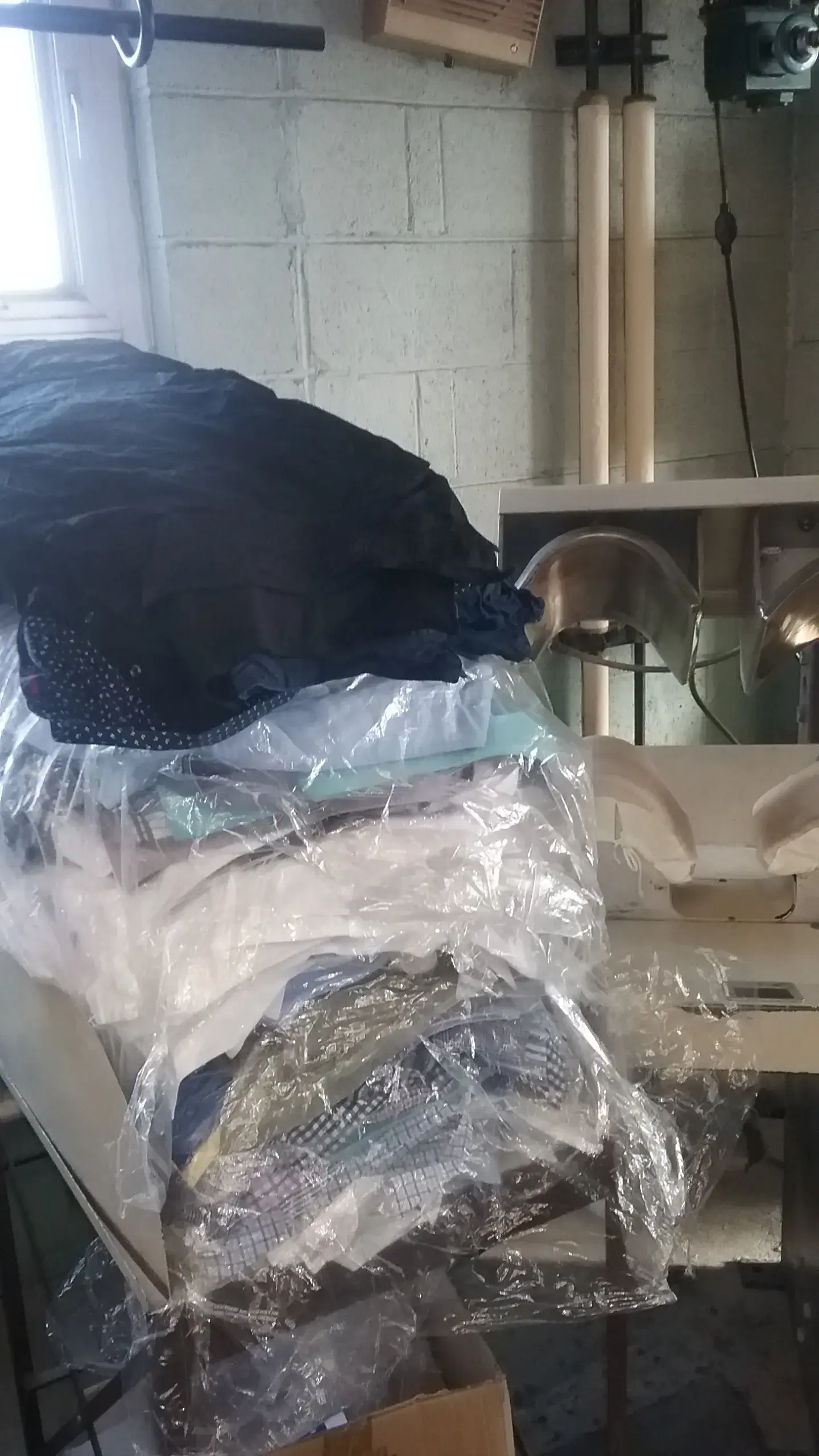 Caskey Cleaners - Image 16