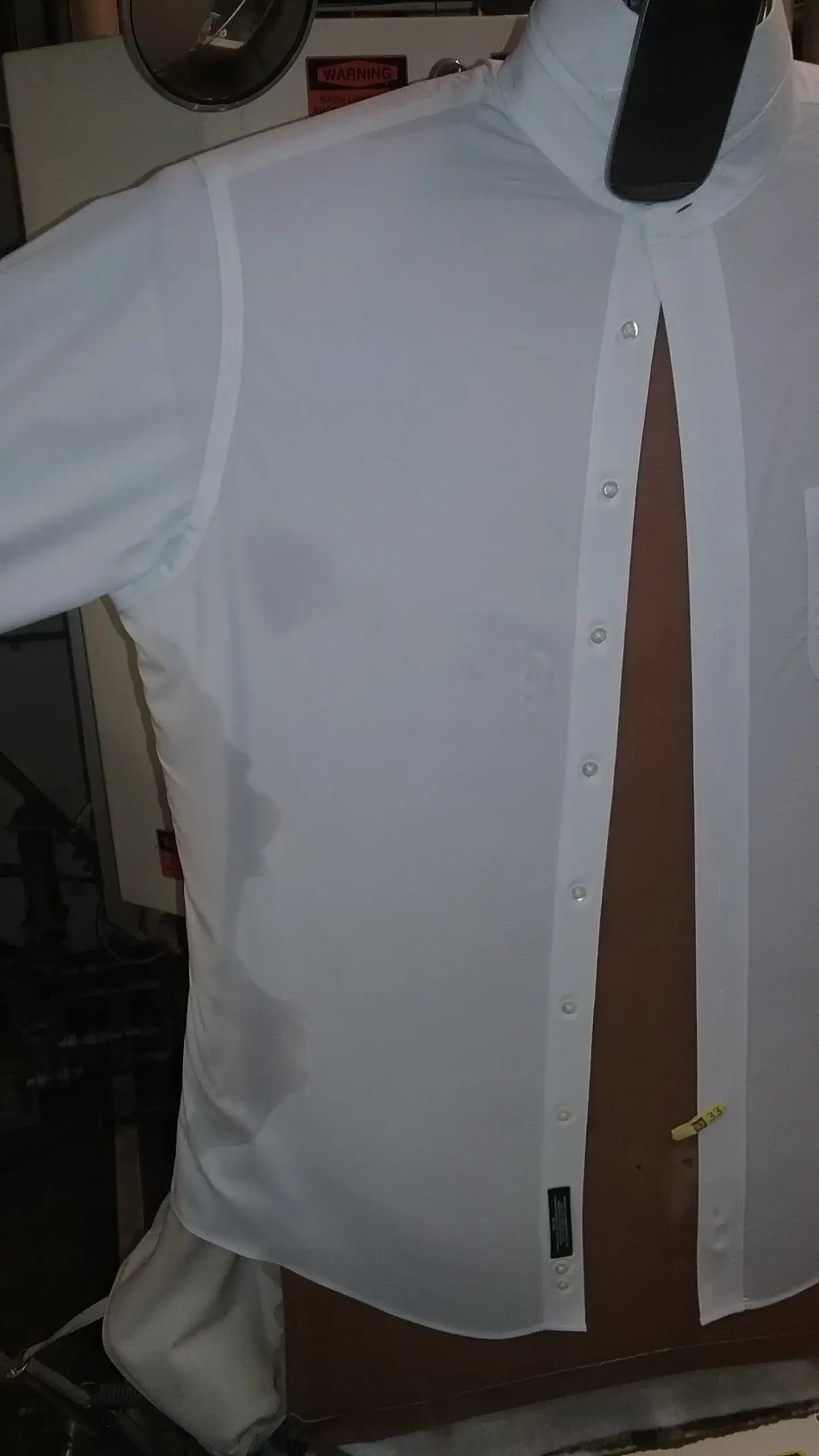 Caskey Cleaners thumbnail 6