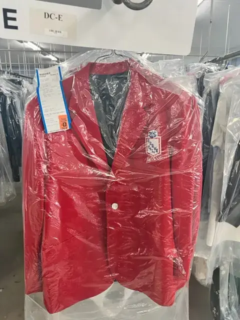 Caskey Cleaners - Image 9