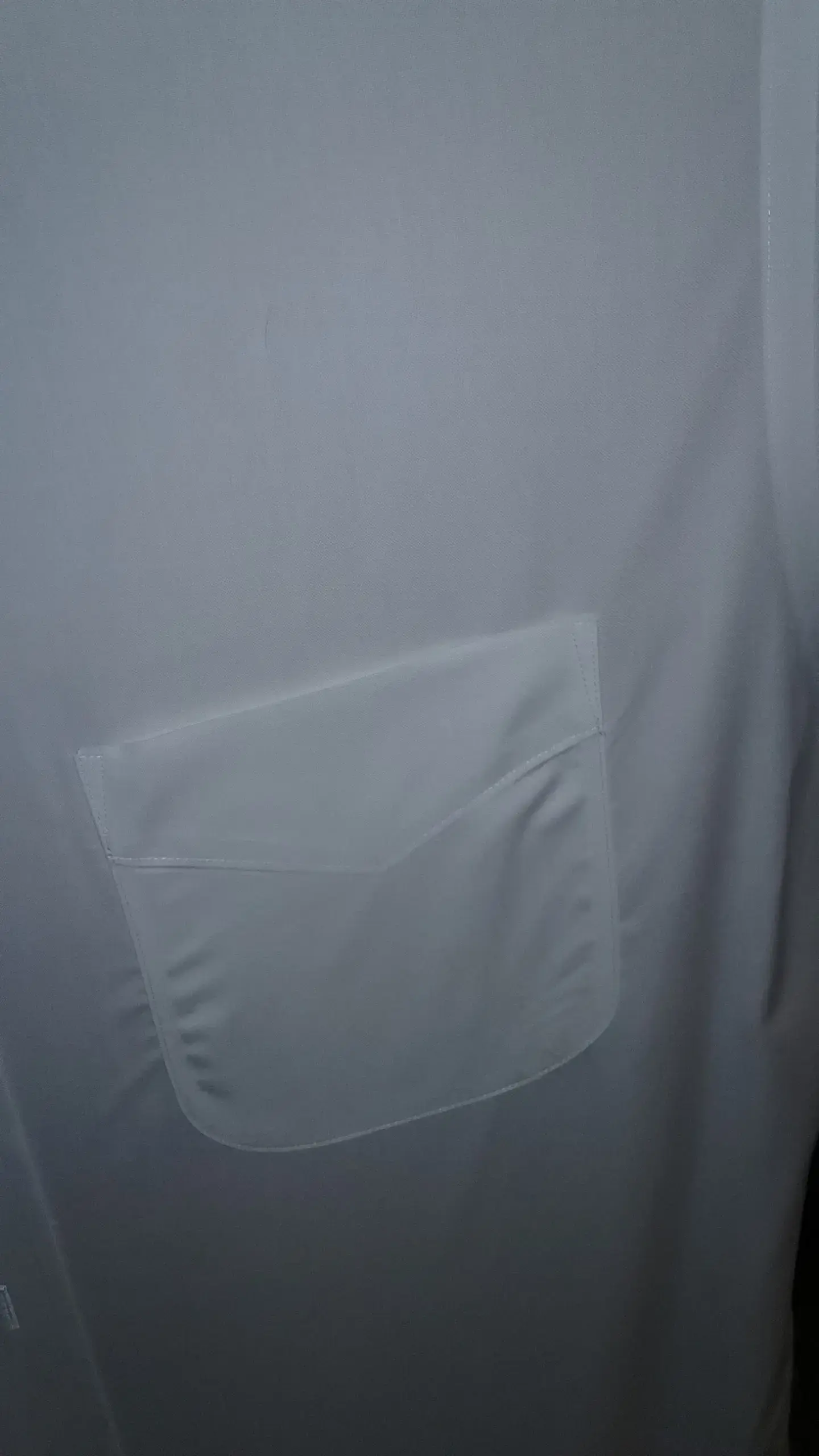 Caskey Cleaners - Image 19