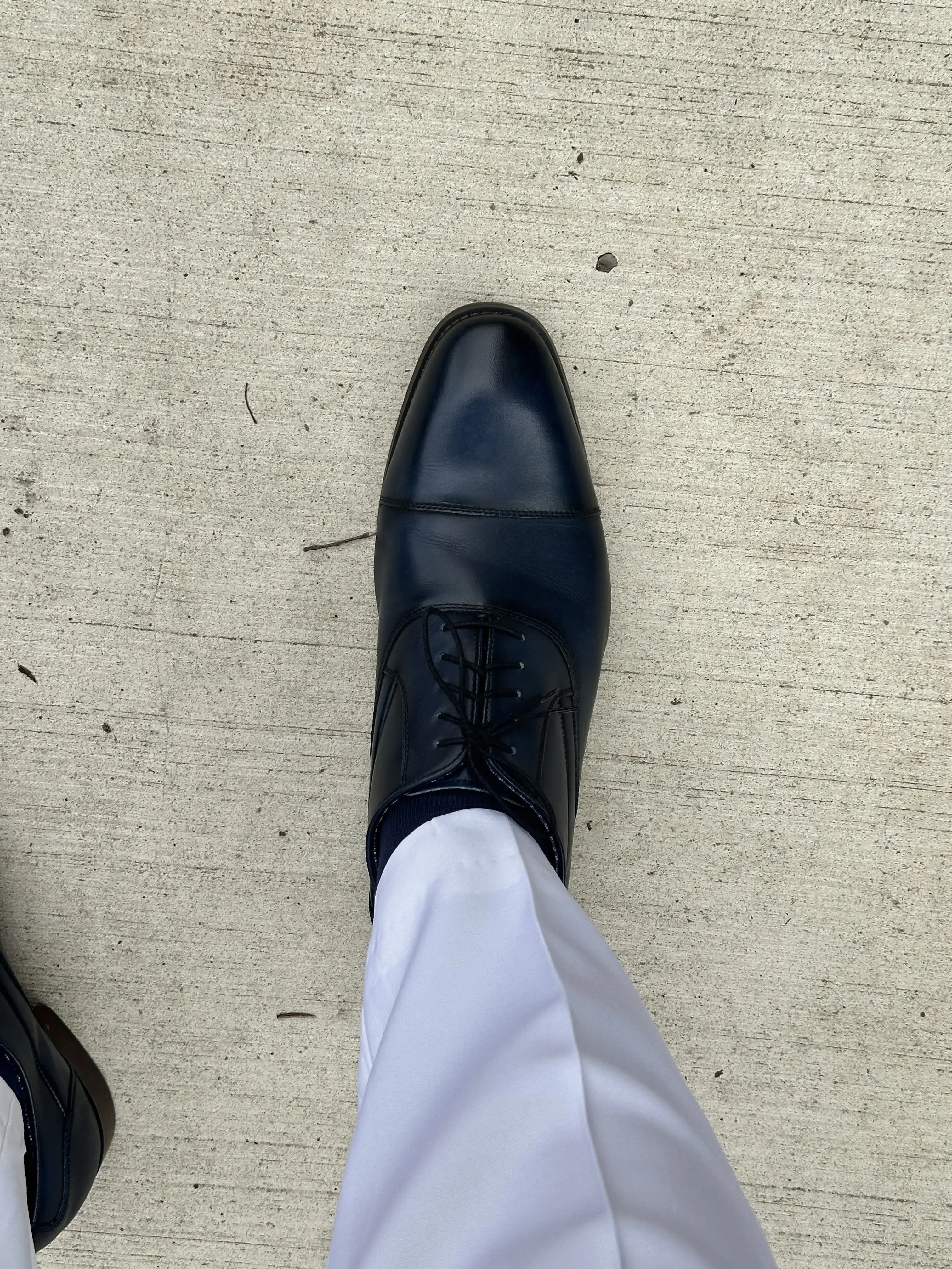 Caskey Cleaners - Image 12