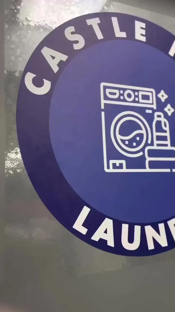 Castle Hill Laundry - Image 8