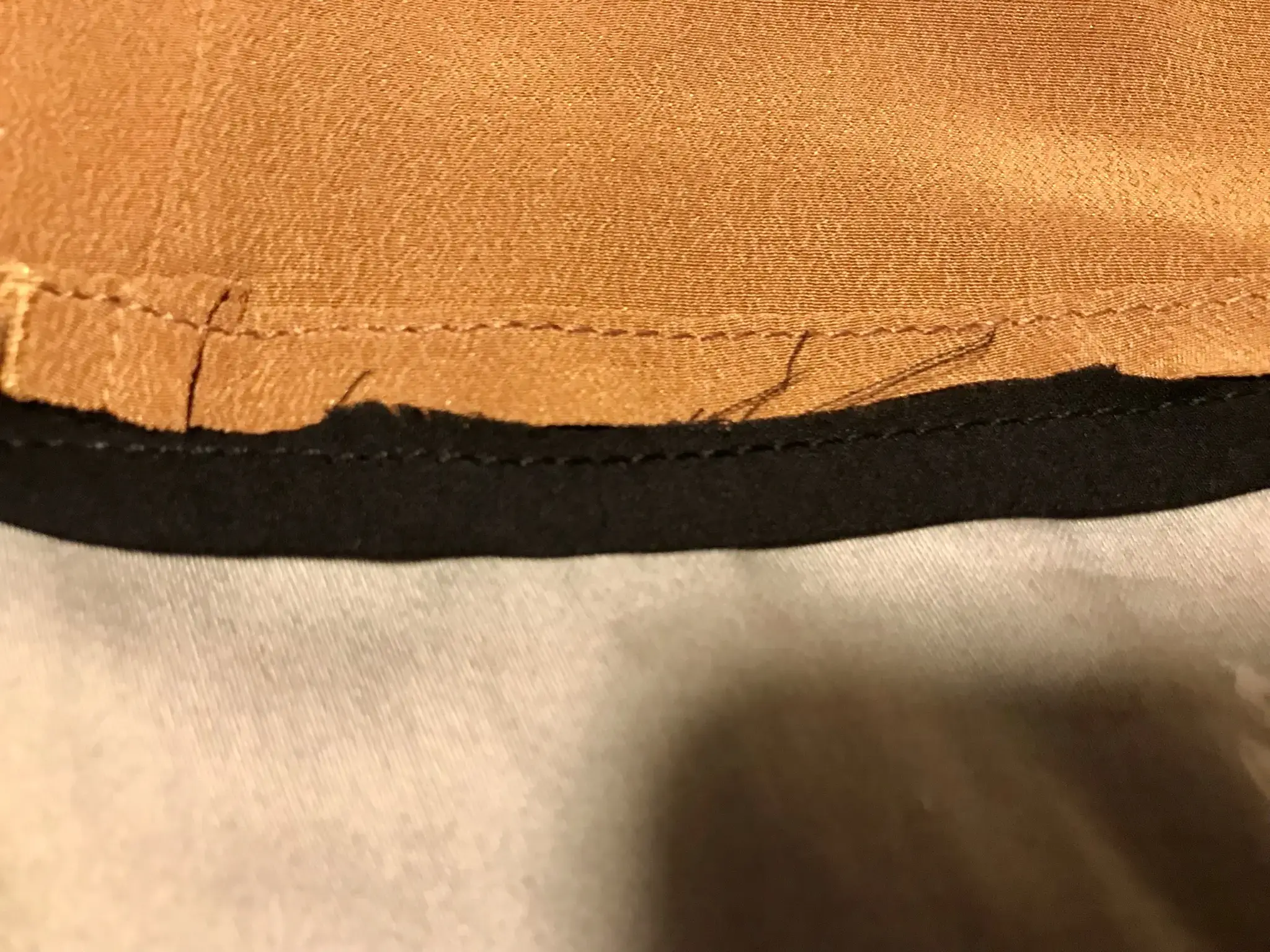 Castle Ridge Cleaners thumbnail 2