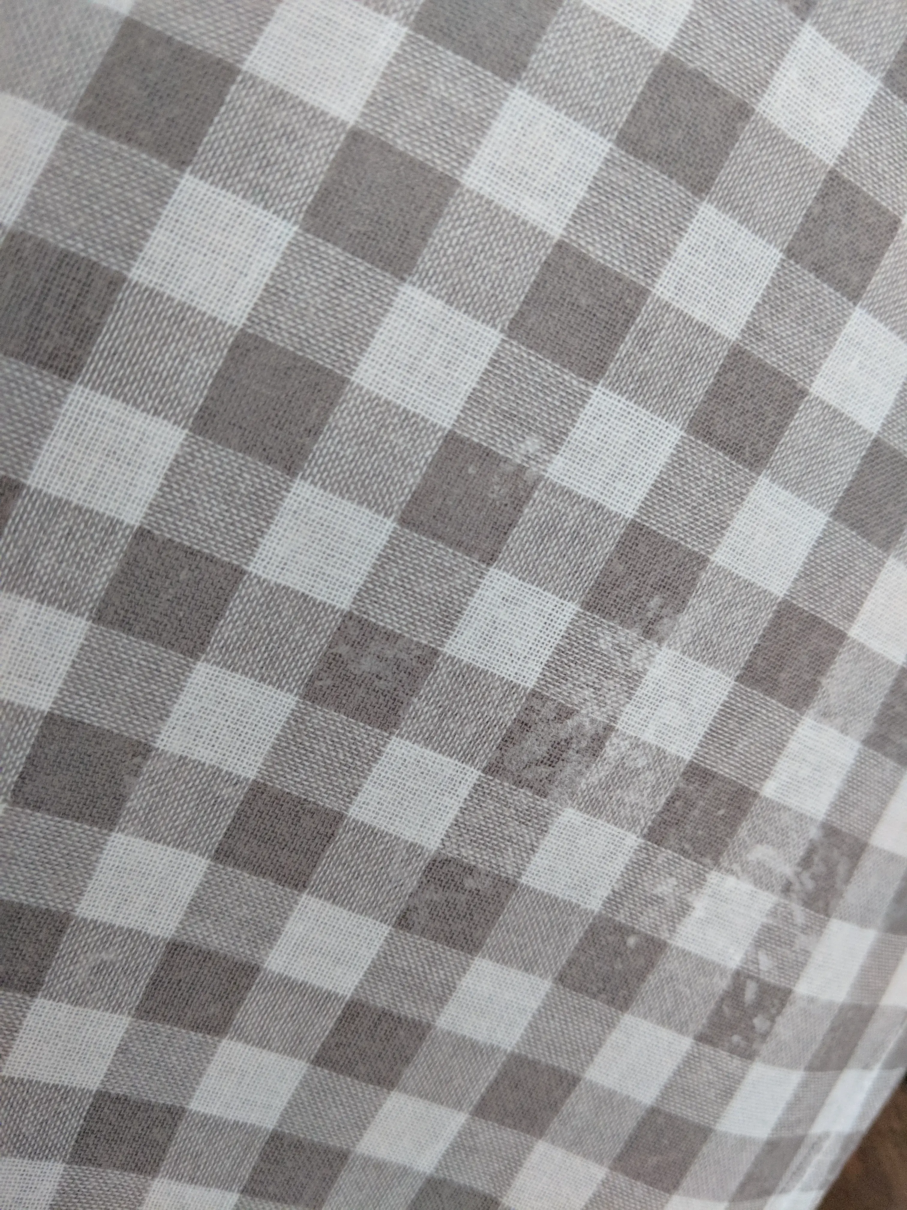 Cathy's Cleaners Downtown thumbnail 9