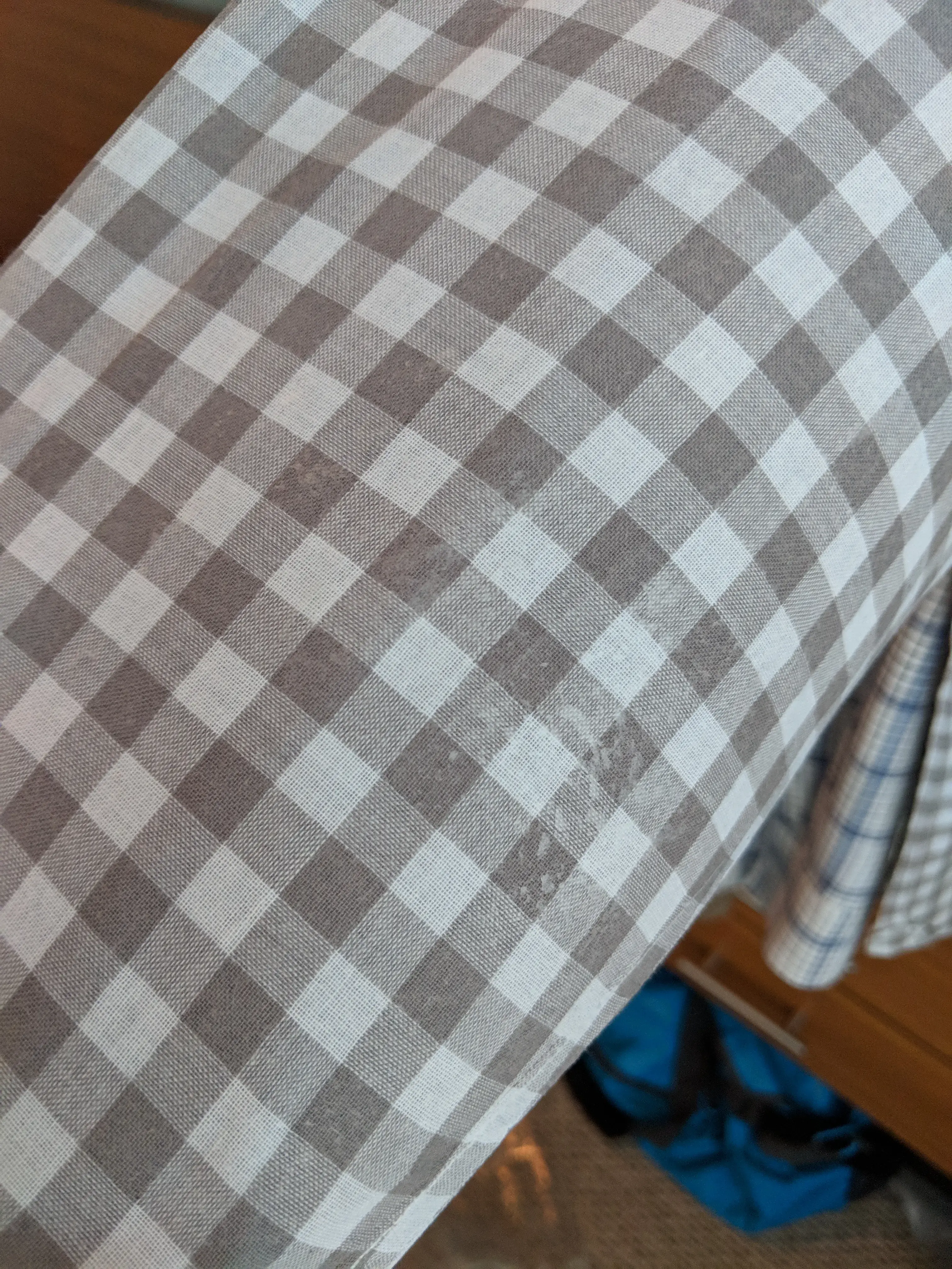 Cathy's Cleaners Downtown thumbnail 4