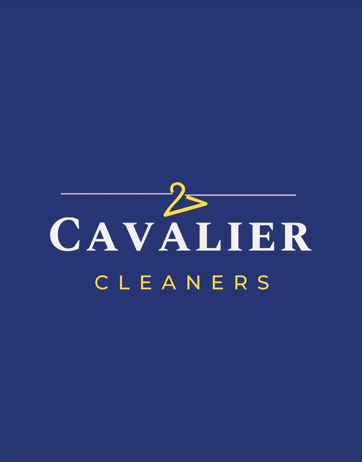 Cavalier Cleaners - Image 3