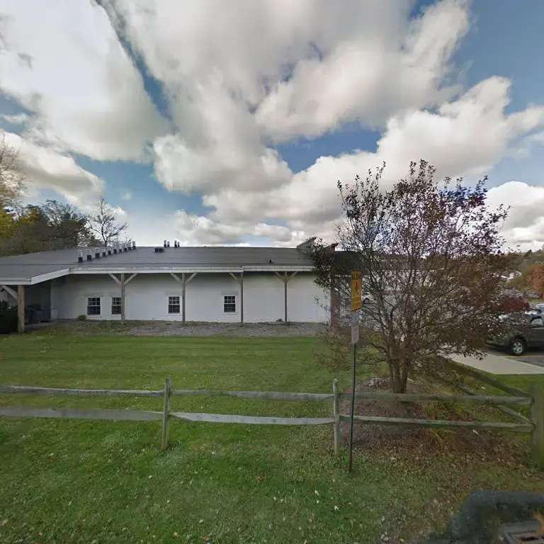 Caz Laundry - Image 9