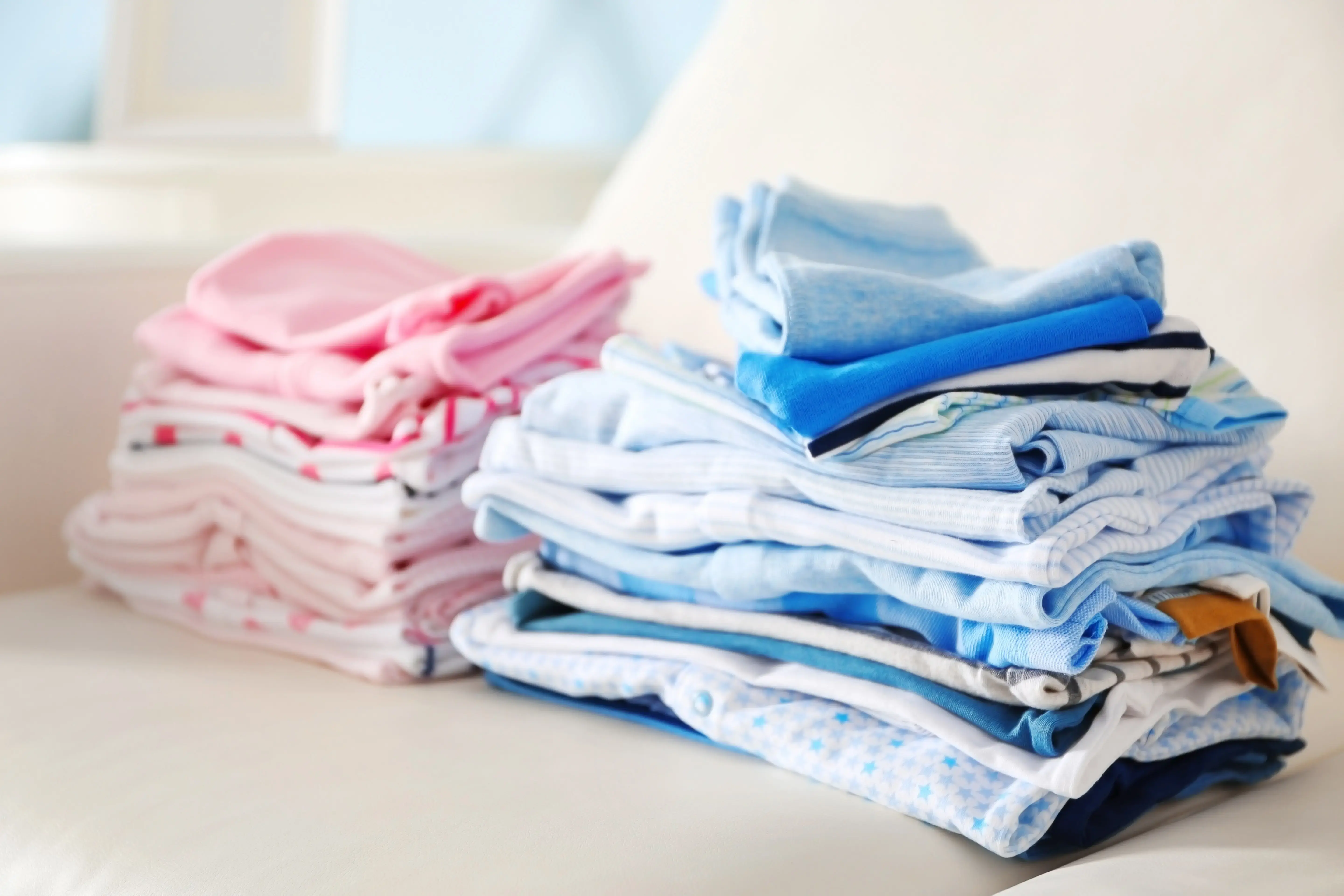 CD One Dry Clean Delivery (Minneapolis) - Image 2