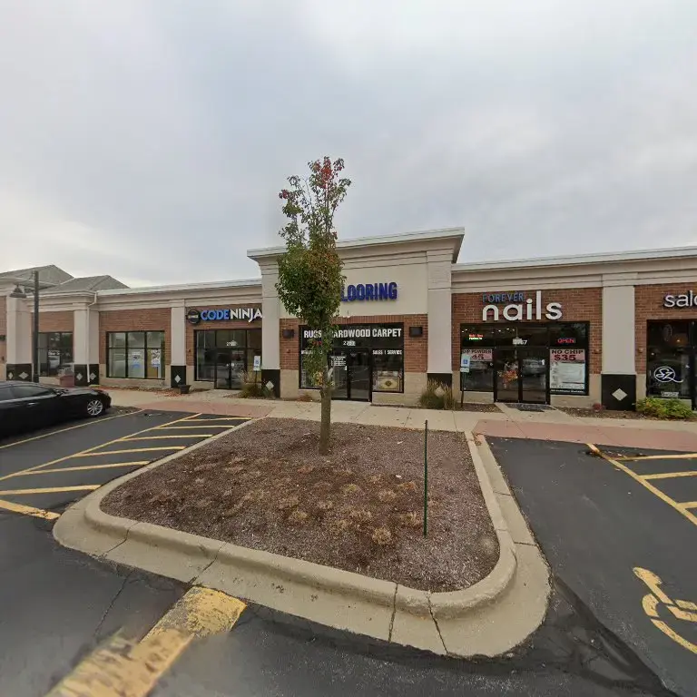 CD One Price Cleaners thumbnail 4