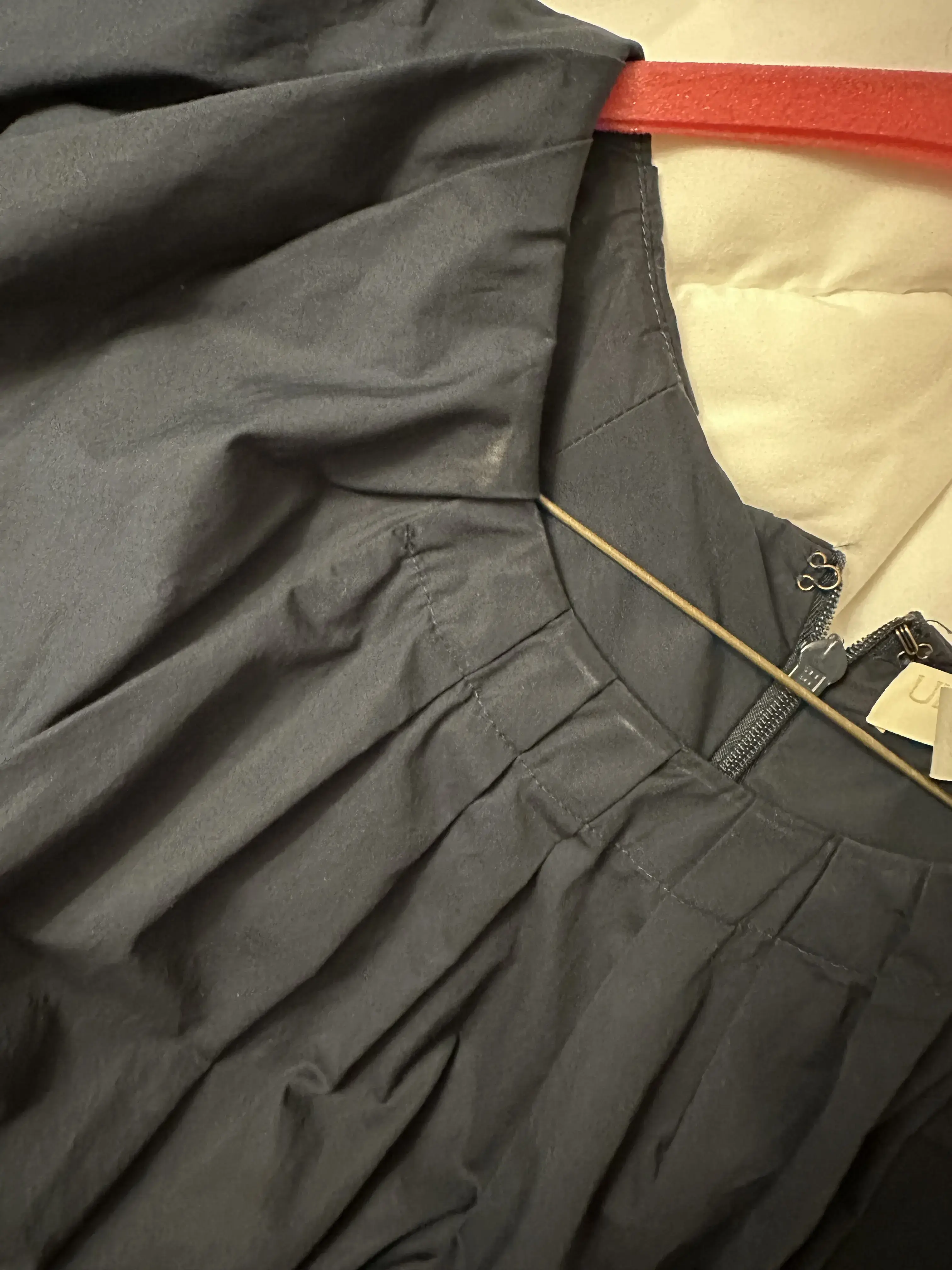 CD One Price Cleaners thumbnail 5