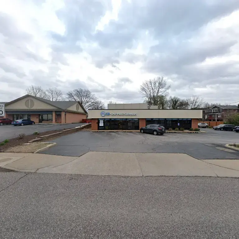 CD One Price Cleaners - Image 19