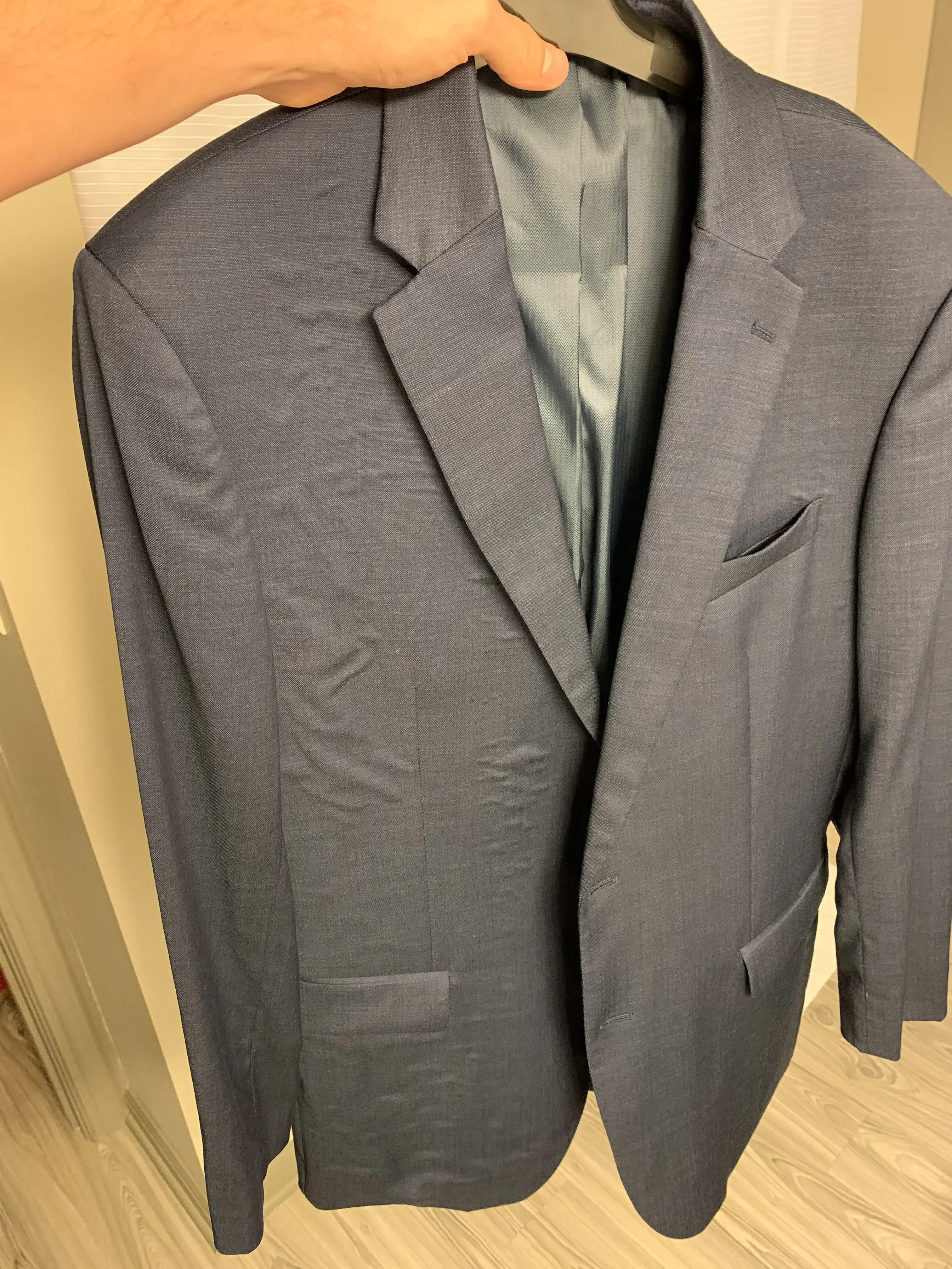 CD One Price Cleaners thumbnail 13