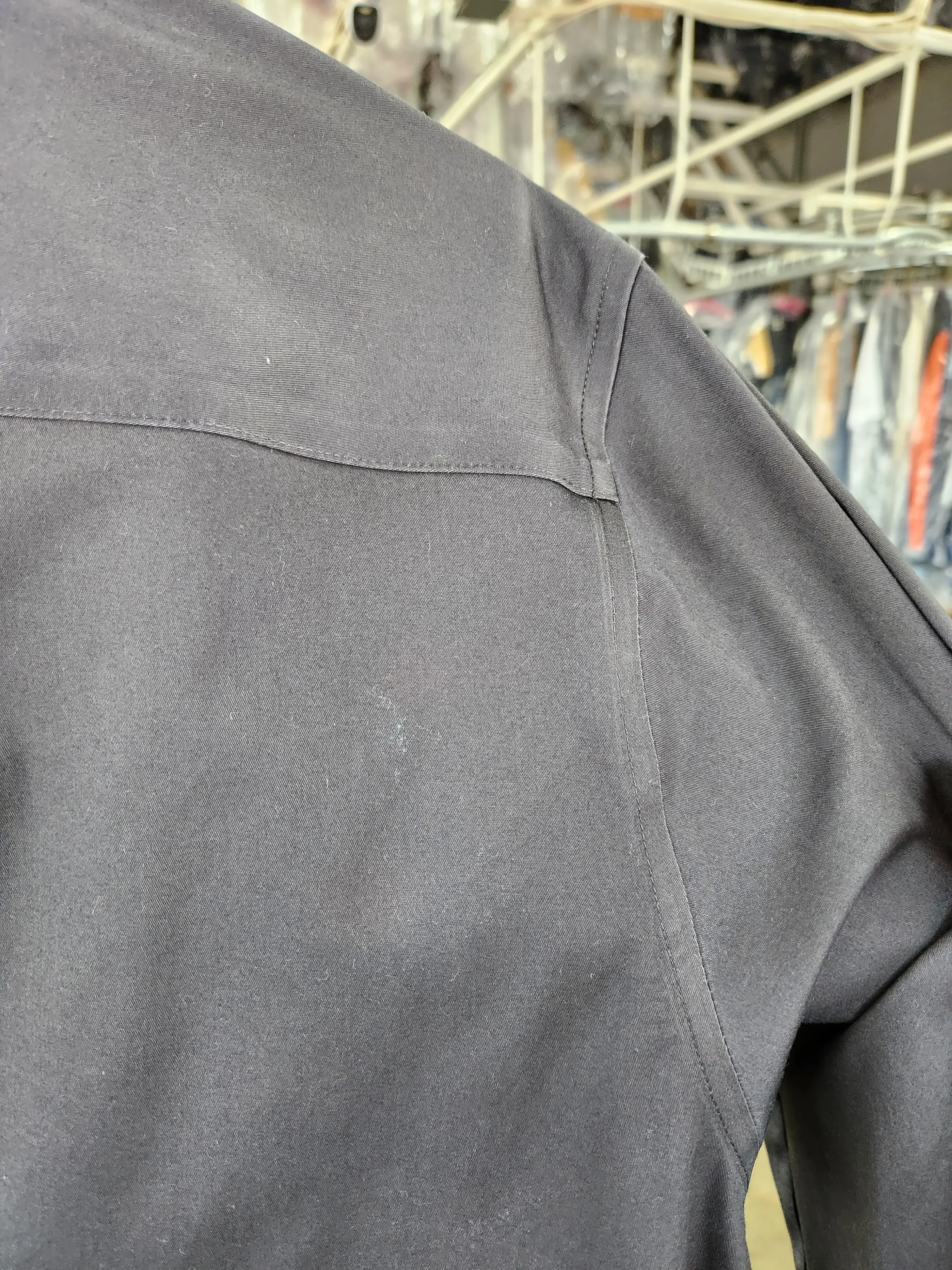CD One Price Cleaners - Image 7
