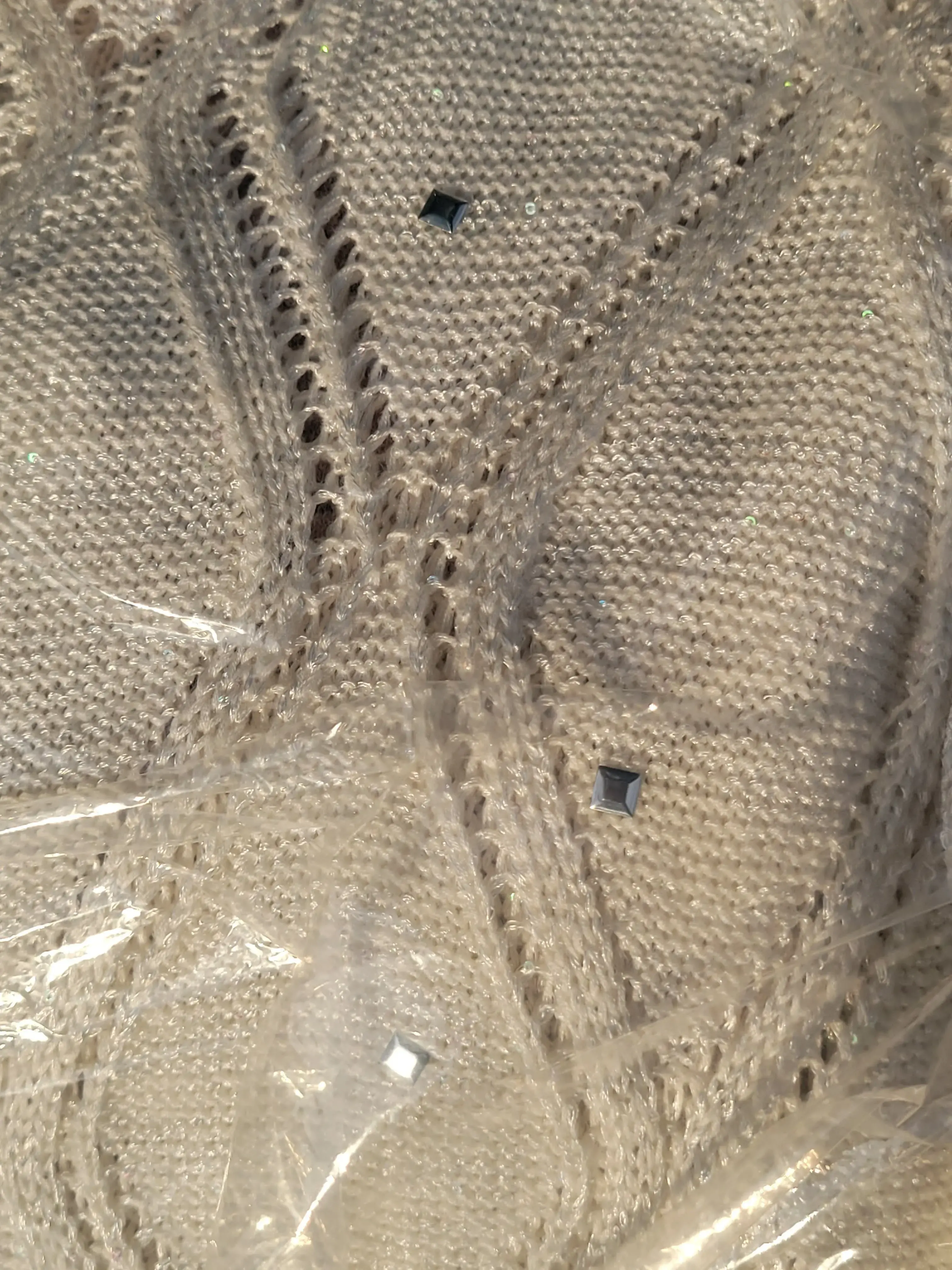 CD One Price Cleaners - Image 14