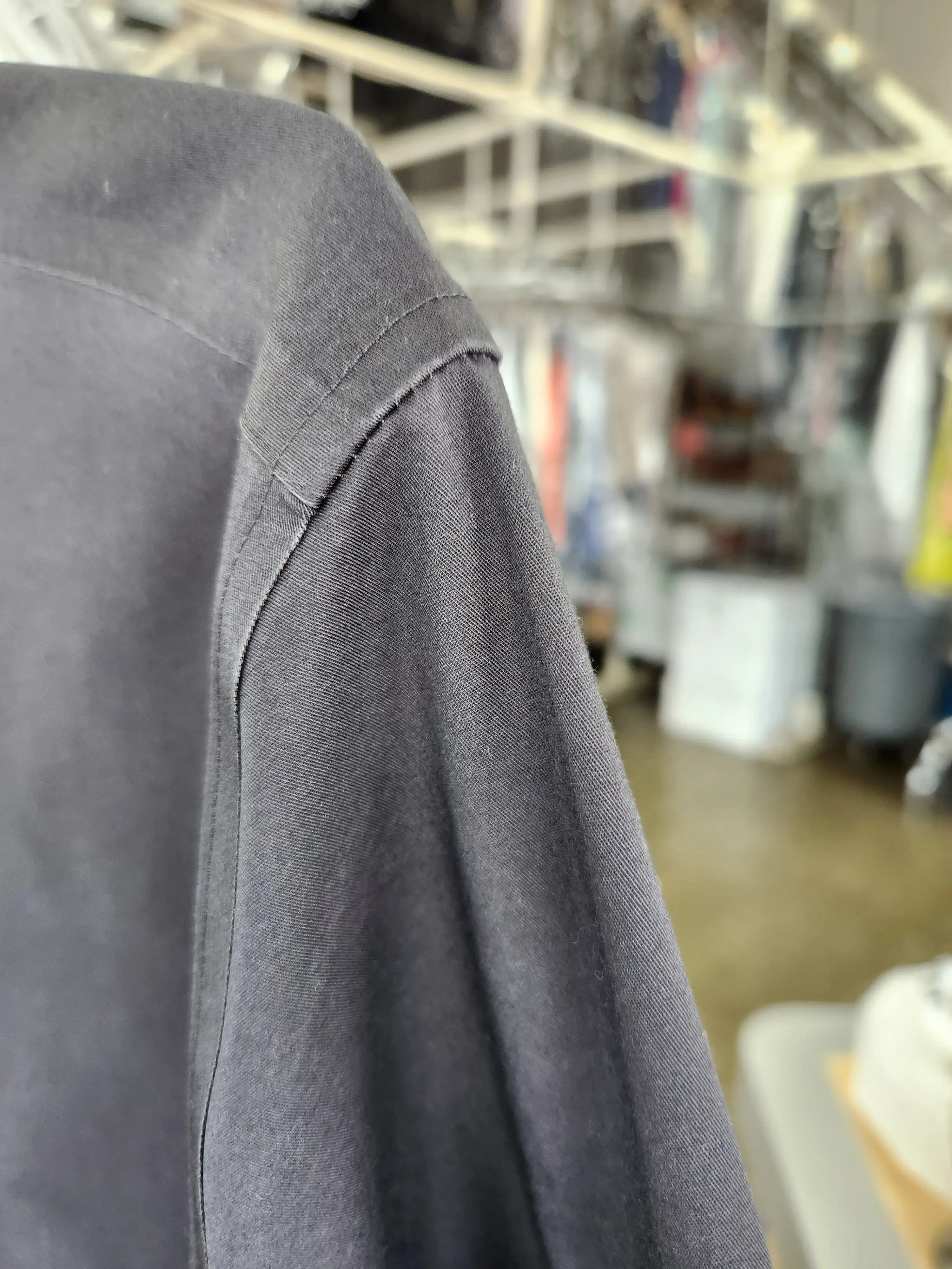 CD One Price Cleaners - Image 8
