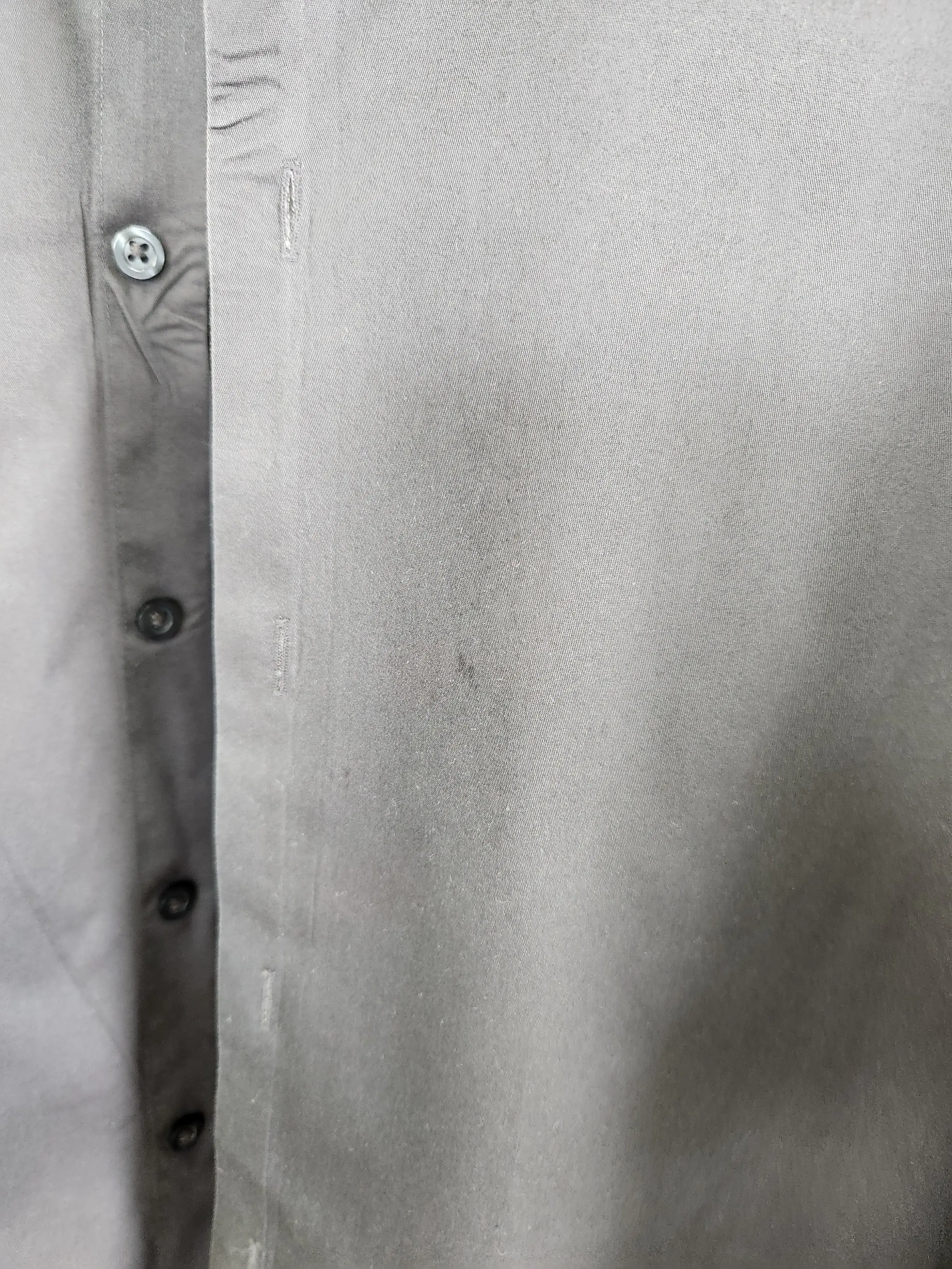 CD One Price Cleaners - Image 6