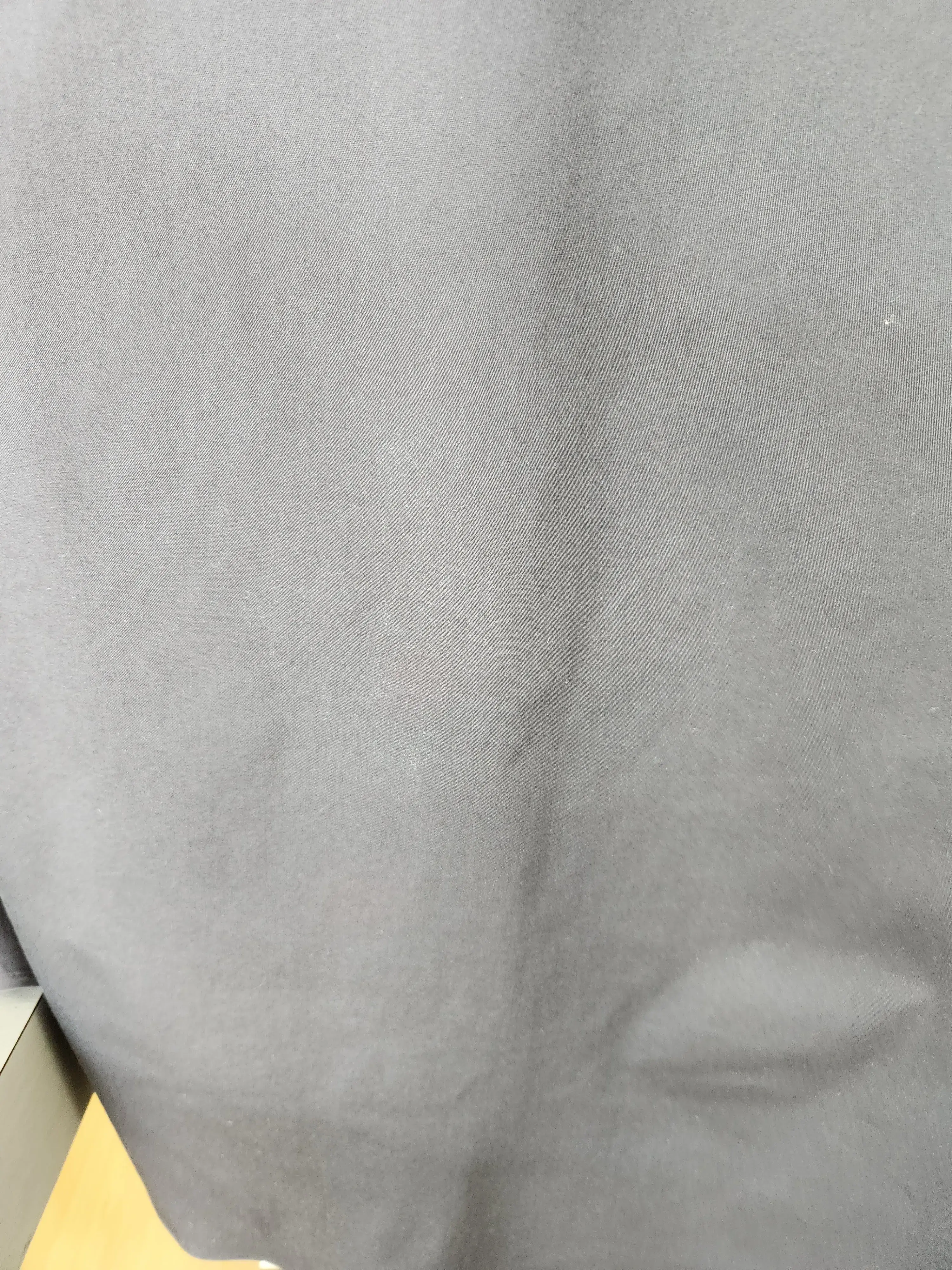 CD One Price Cleaners - Image 18
